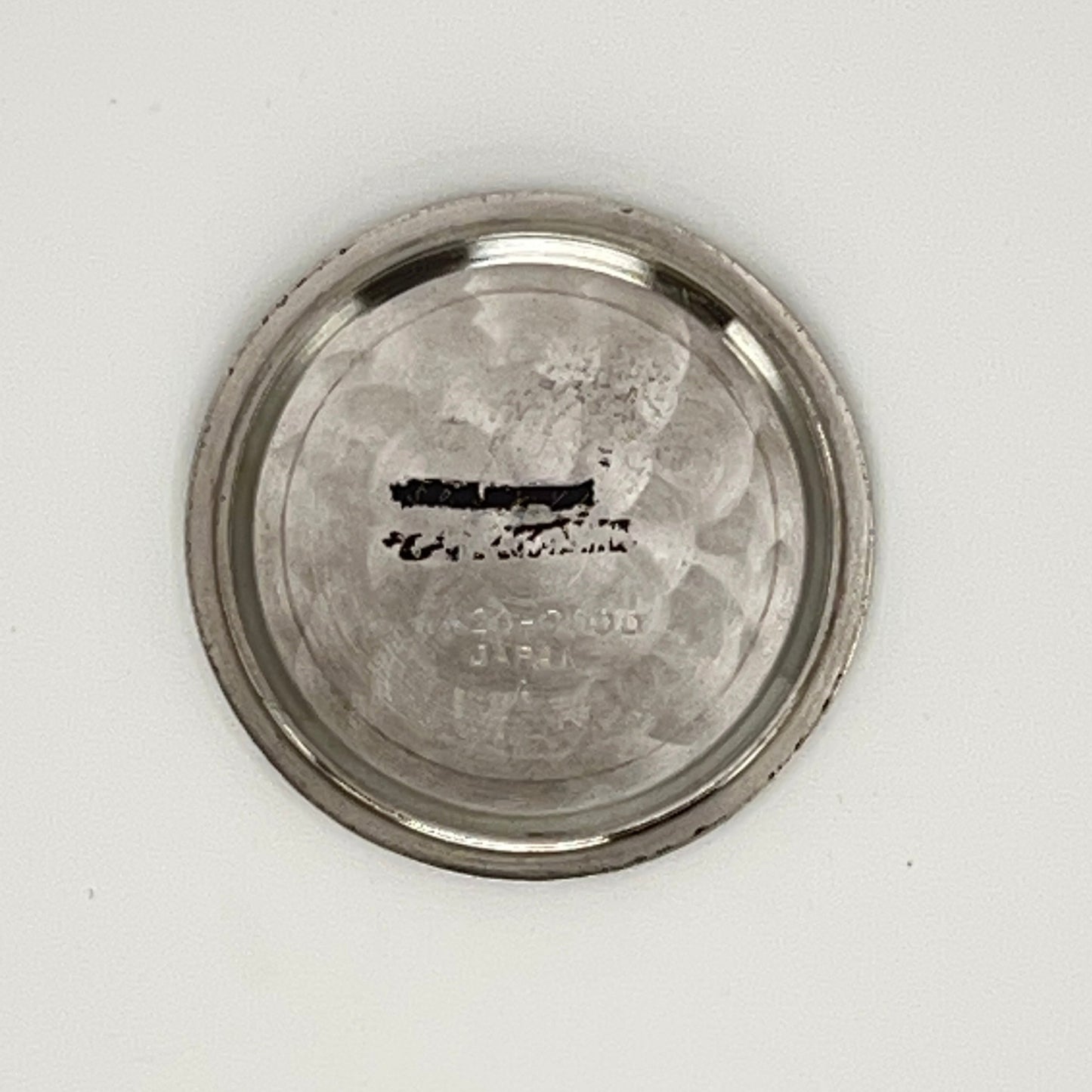 SEIKO / セイコー grand seiko グランドセイコー 44GS 1967年 手巻き Ref. 4420-9000