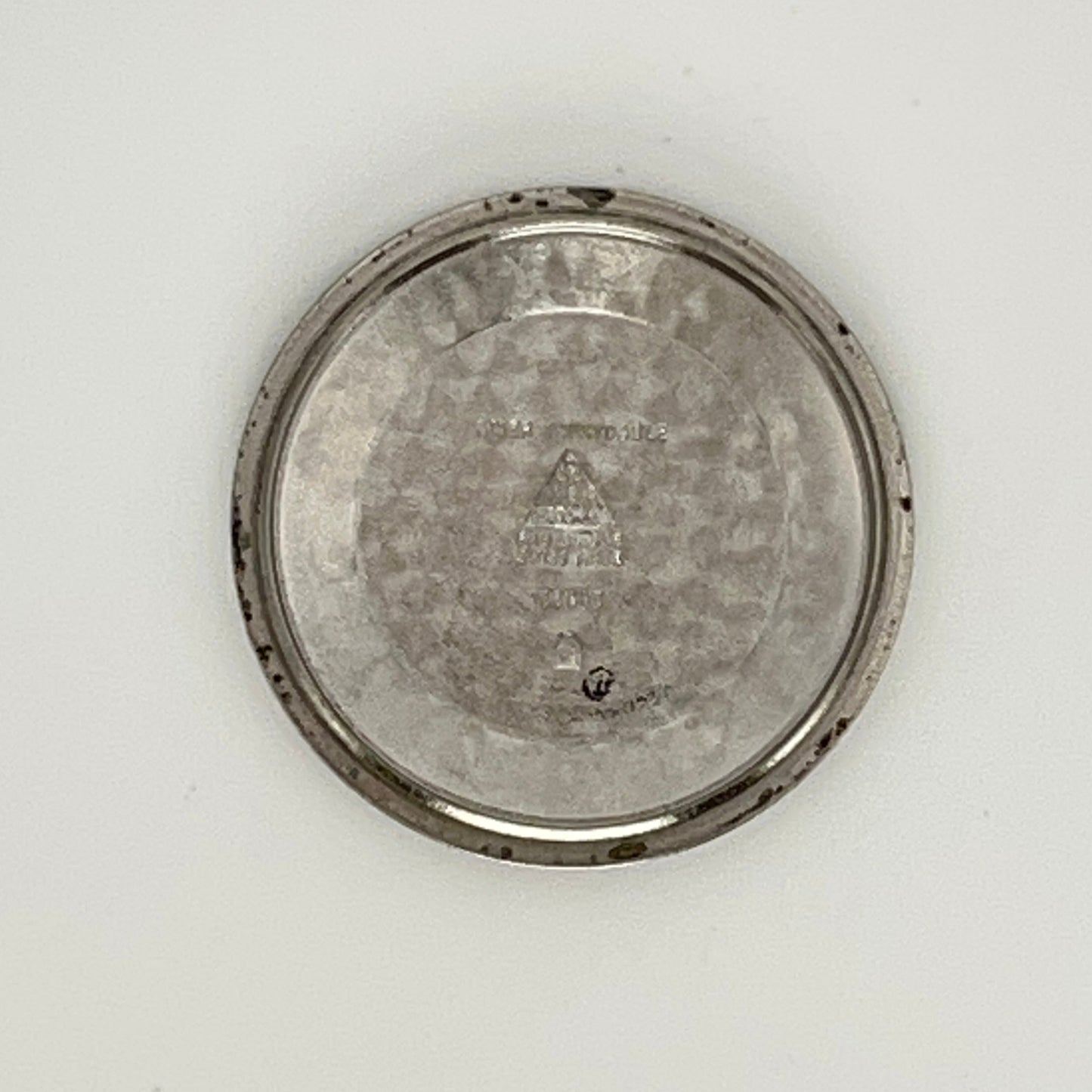 OMEGA / オメガ Seamaster シーマスター クロスライン 1966年 自動巻き Ref.166.003