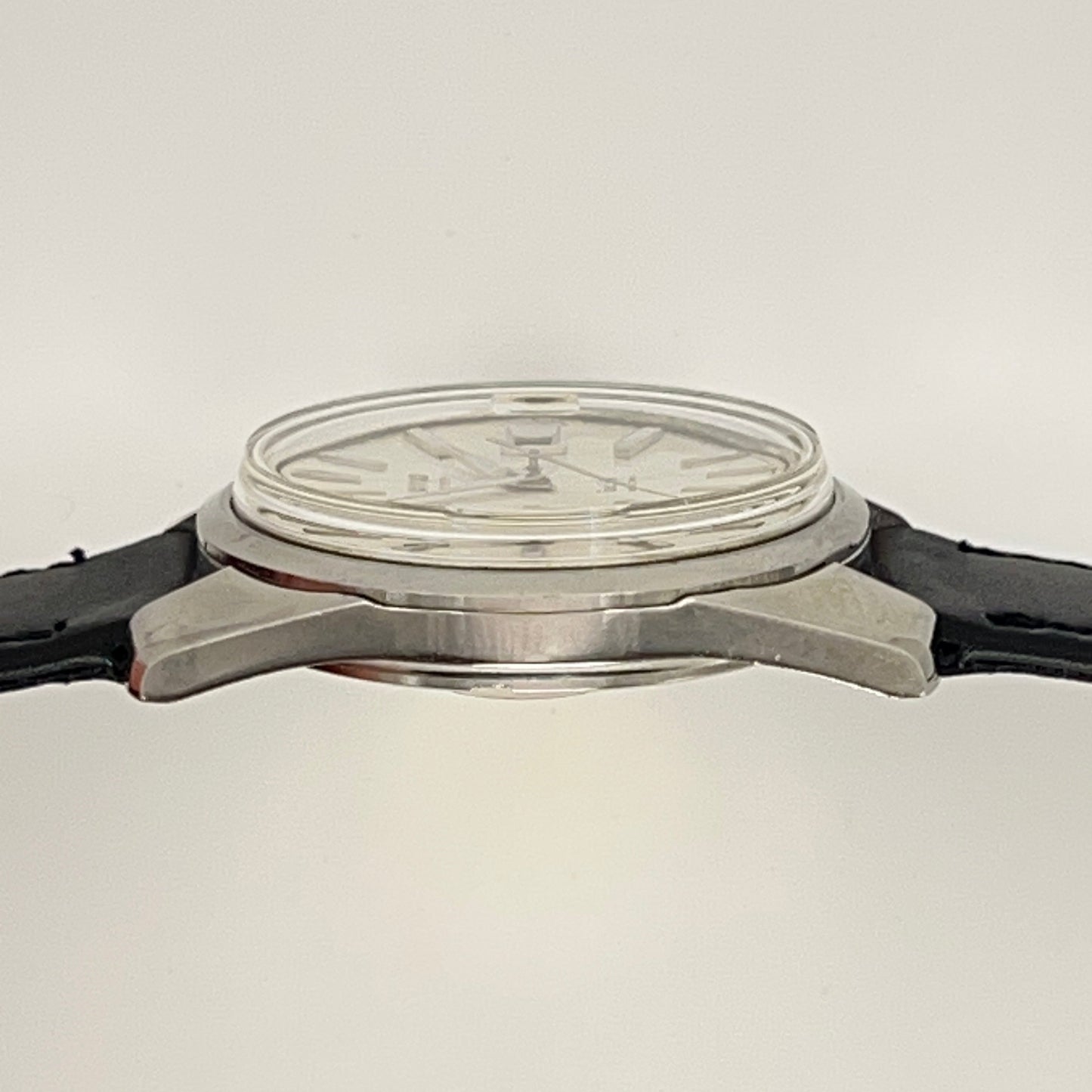 SEIKO / セイコー グランドセイコー 57GS 1965年 手巻き Ref. 5722-9990