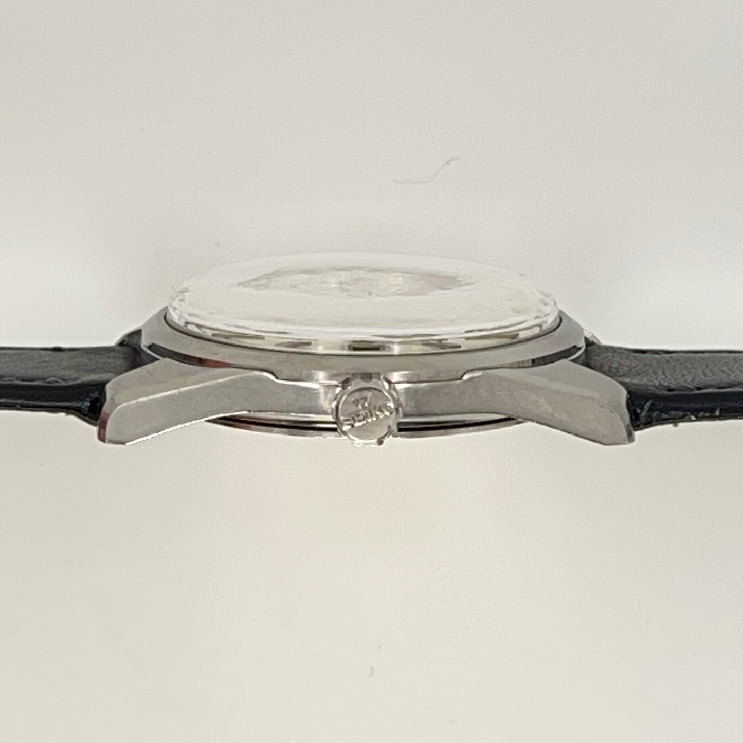SEIKO / セイコー grand seiko グランドセイコー GS 2nd SD 1963年 手巻き Ref. 43999