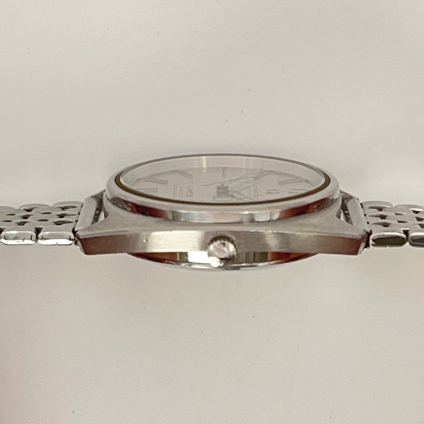 OMEGA / オメガ Constellation CHRONOMETER コンステレーション 1972年 自動巻き Ref.168.0057