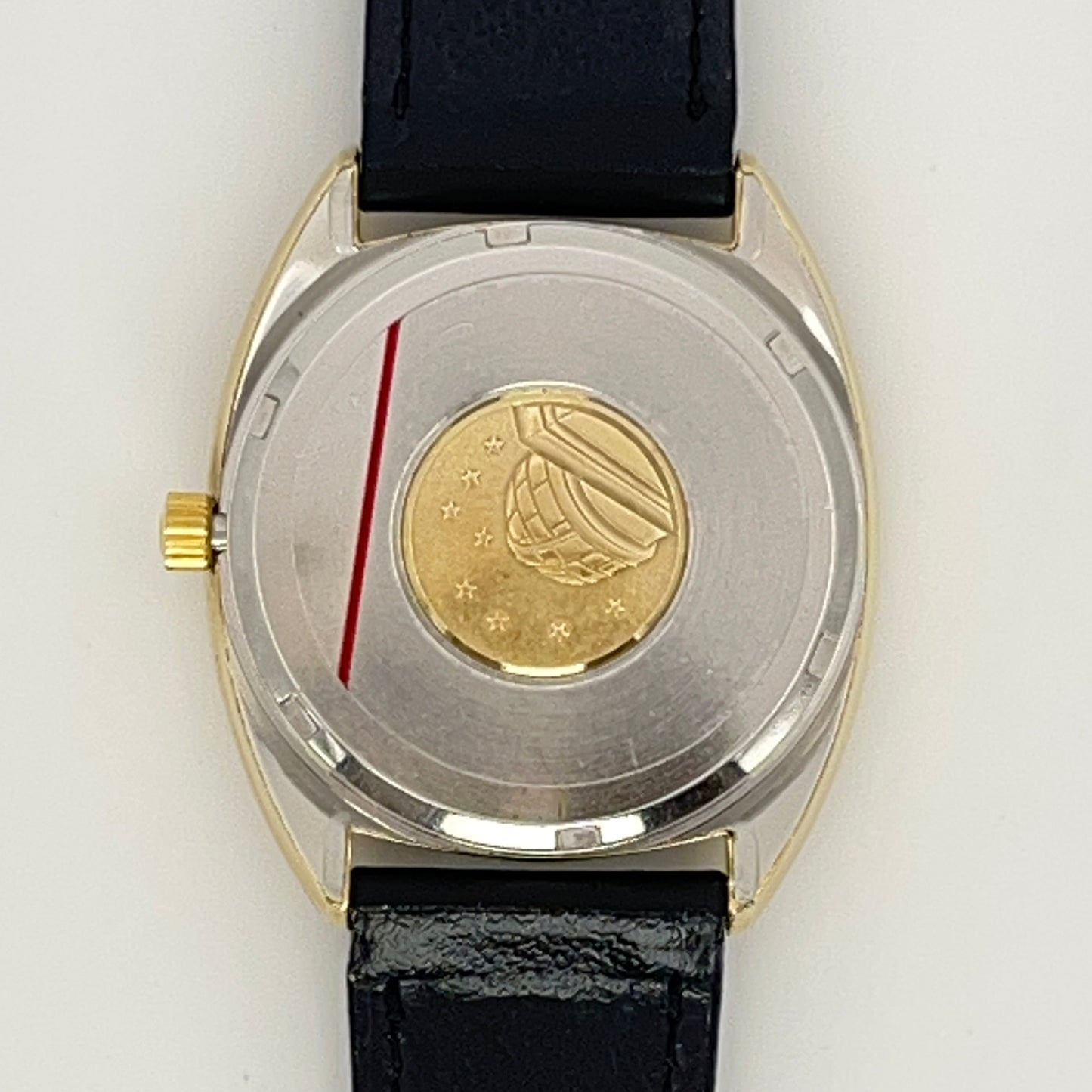 OMEGA / オメガ Constellation CHRONOMETER コンステレーション 1975年 自動巻き Ref.168.0057