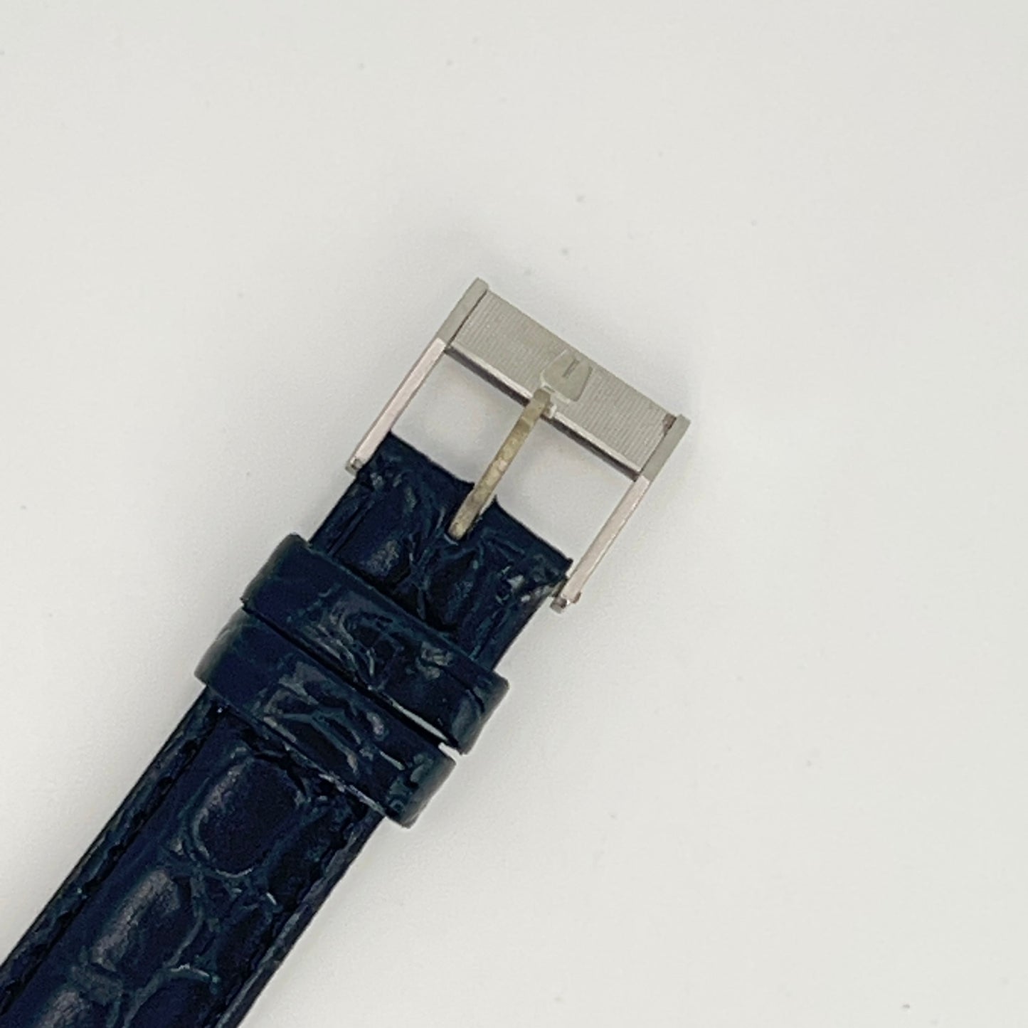UNIVERSAL GENEVE / ユニバーサルジュネーブ 1970s 手巻き Ref.842 101