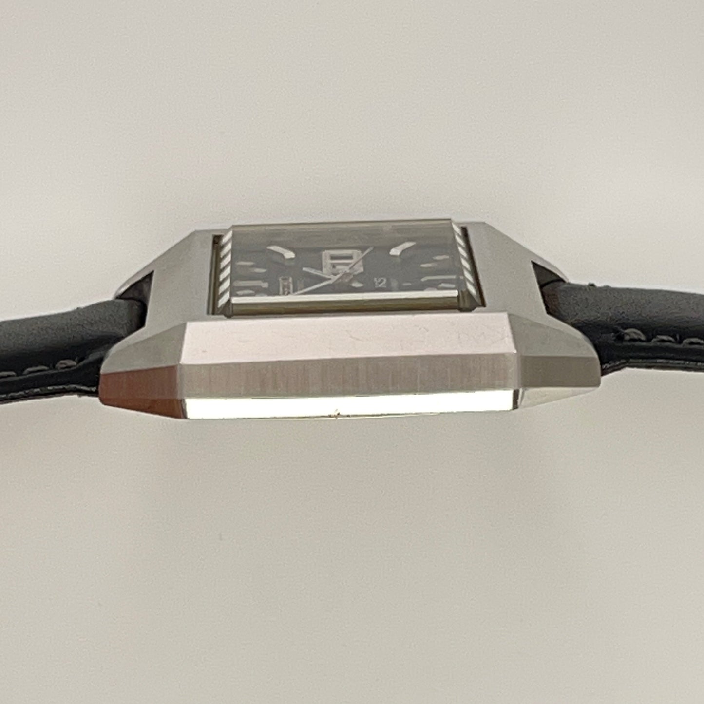 SEIKO / セイコー キングセイコー KS 1972年 自動巻き Ref.5626-5060
