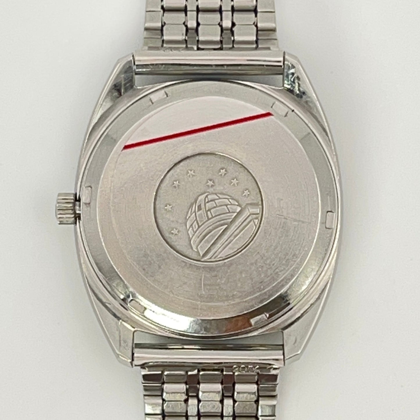OMEGA / オメガ Constellation CHRONOMETER コンステレーション 1972年 自動巻き Ref.168.0057
