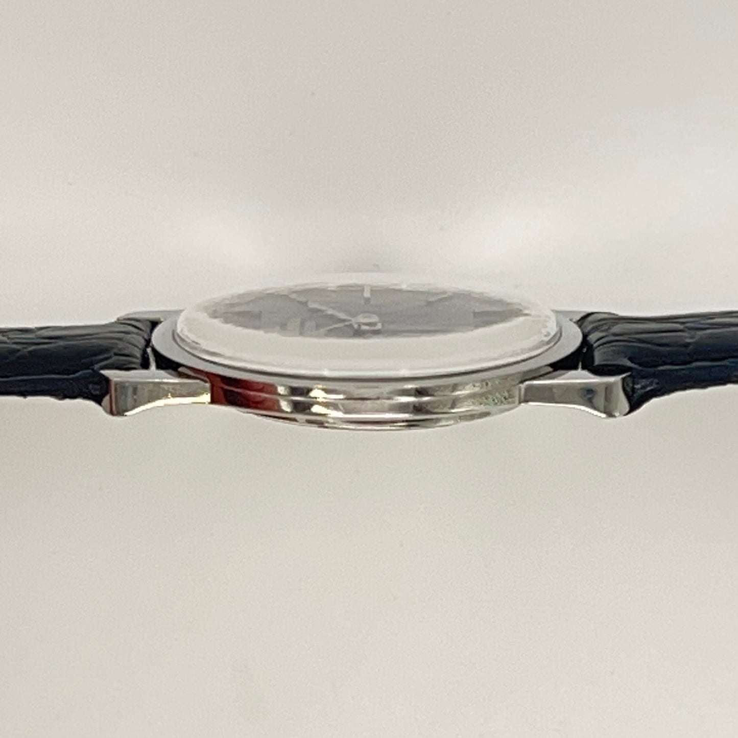 UNIVERSAL GENEVE / ユニバーサルジュネーブ 1970s 手巻き Ref.842 101