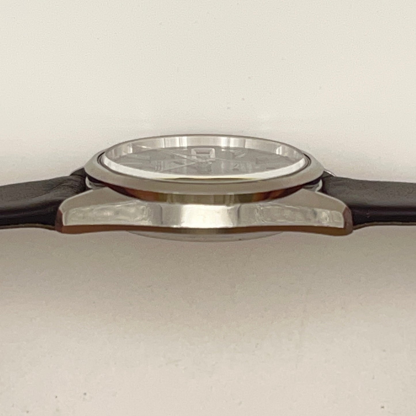 SEIKO / セイコー キングセイコー クロノメーター CHRONOMETER KS 1970年 自動巻き Ref.5626-7040