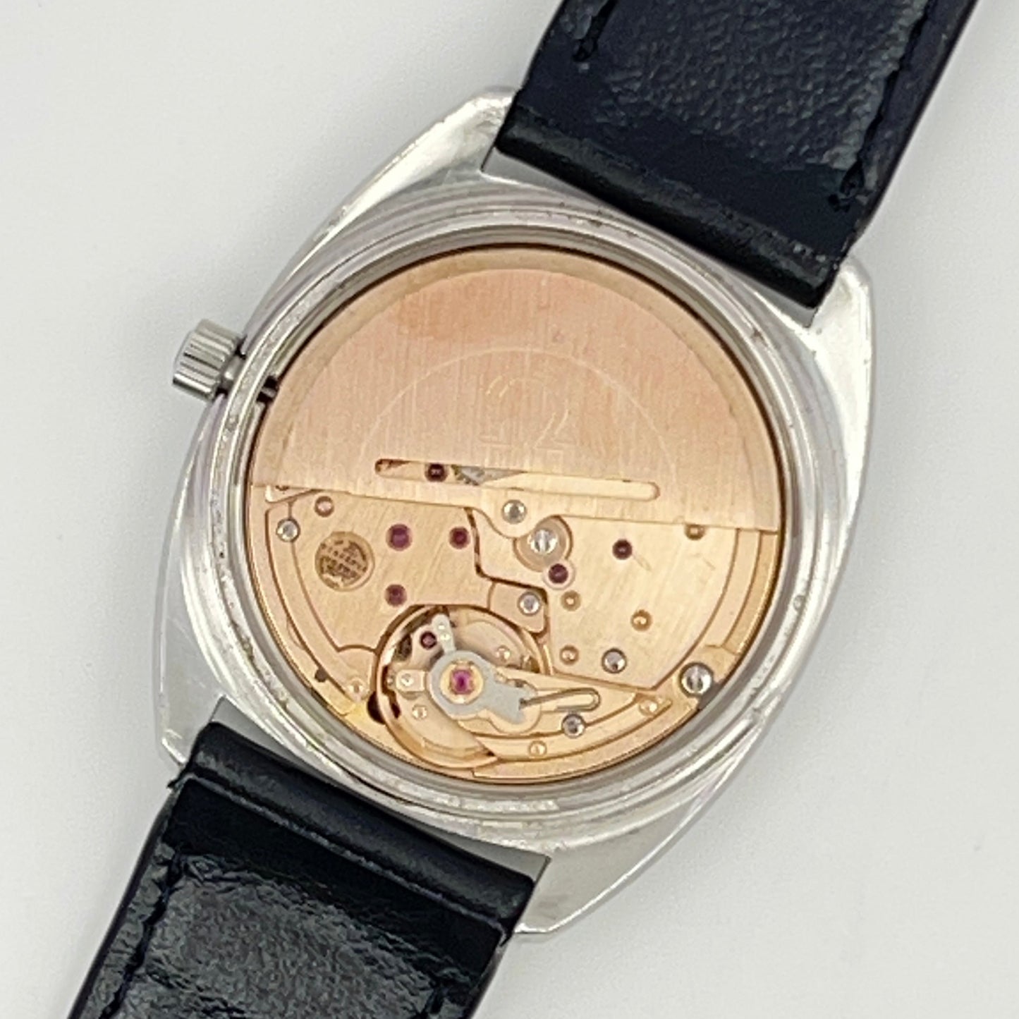 OMEGA / オメガ Constellation CHRONOMETER コンステレーション 1974年 自動巻き Ref.168.0064