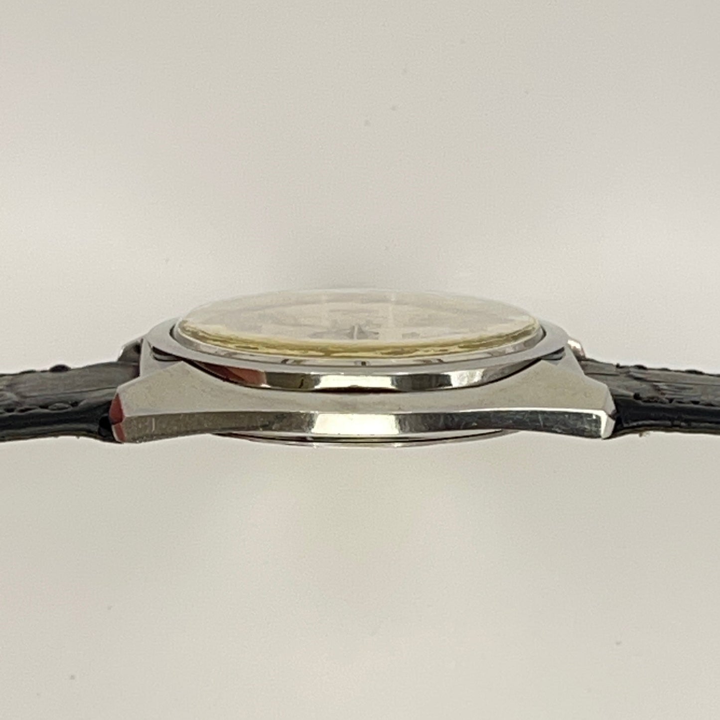 SEIKO / セイコー グランドセイコー 45GS 1968年 手巻き Ref.4522-8000