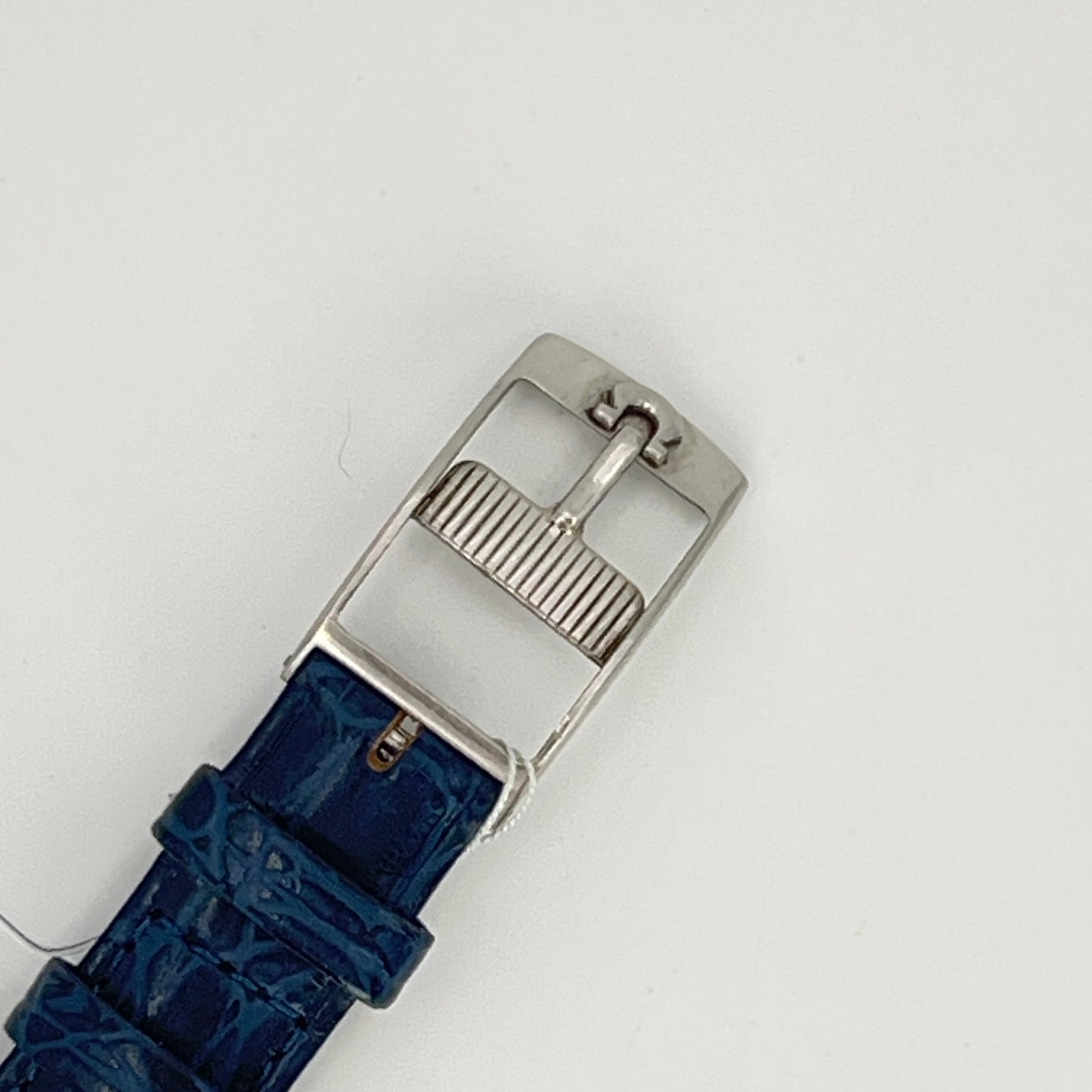 OMEGA / オメガ DE VILLE デビル 1968 自動巻き Ref.151.0039