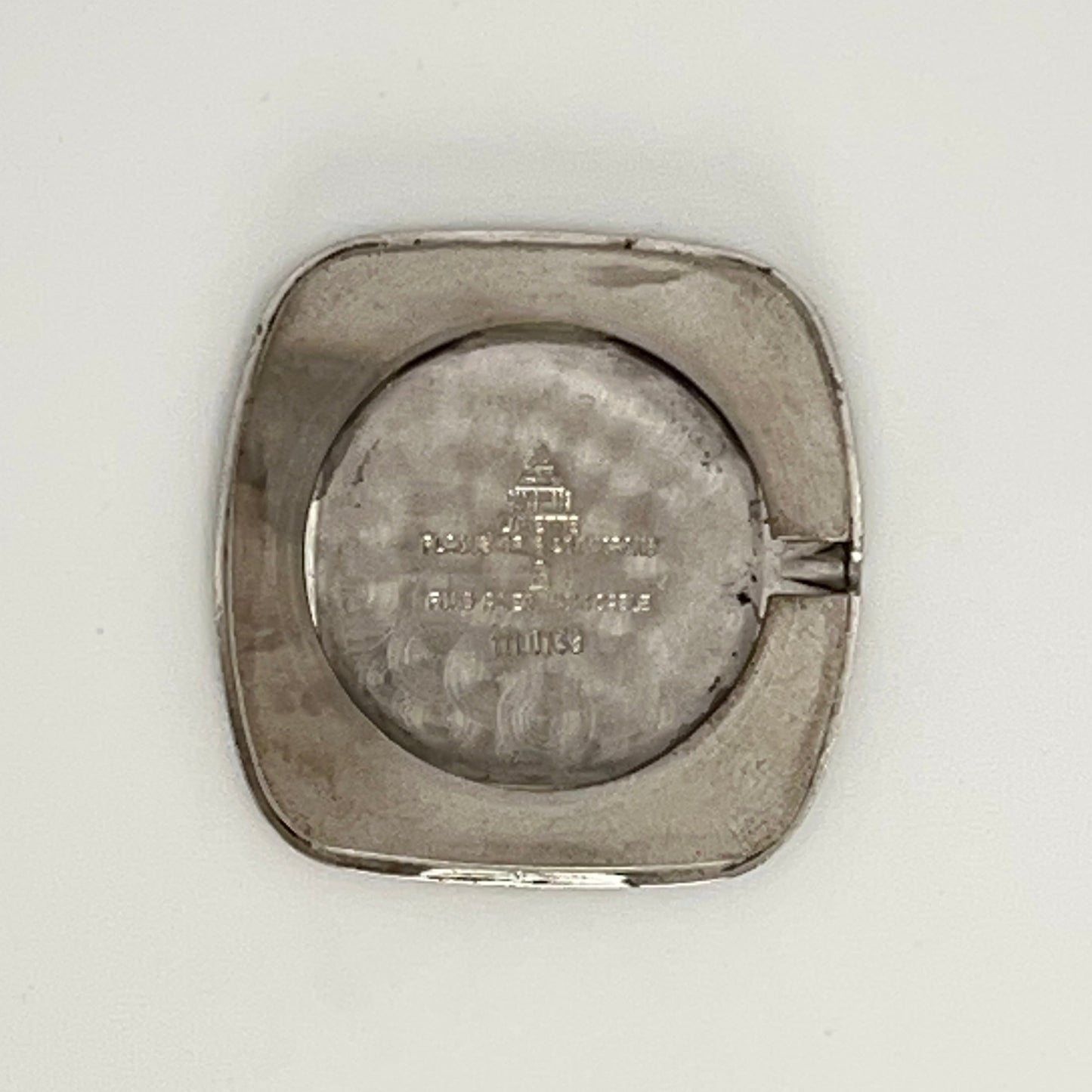 OMEGA / オメガ DEVILLE デビル 1975 手巻き Ref.111.0139
