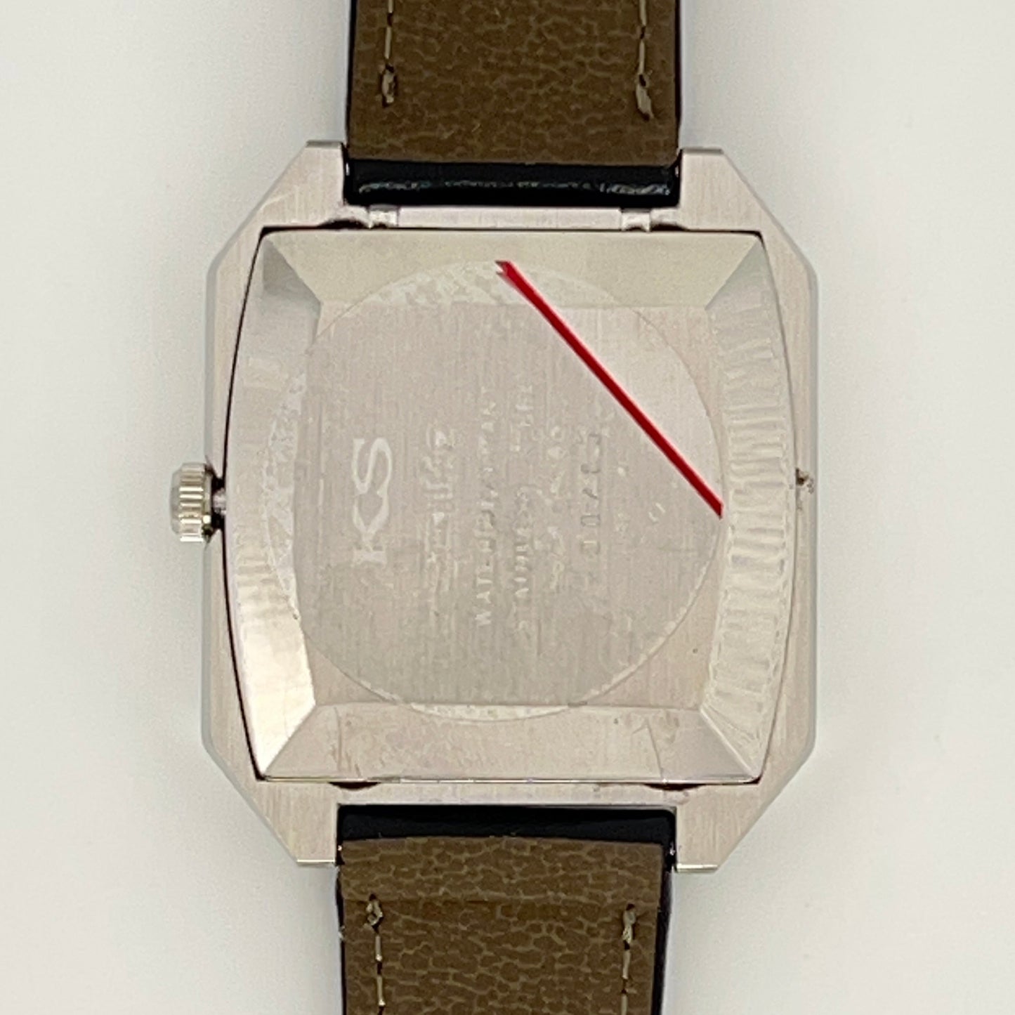 SEIKO / セイコー キングセイコー KS 1972年 自動巻き Ref.5626-5060