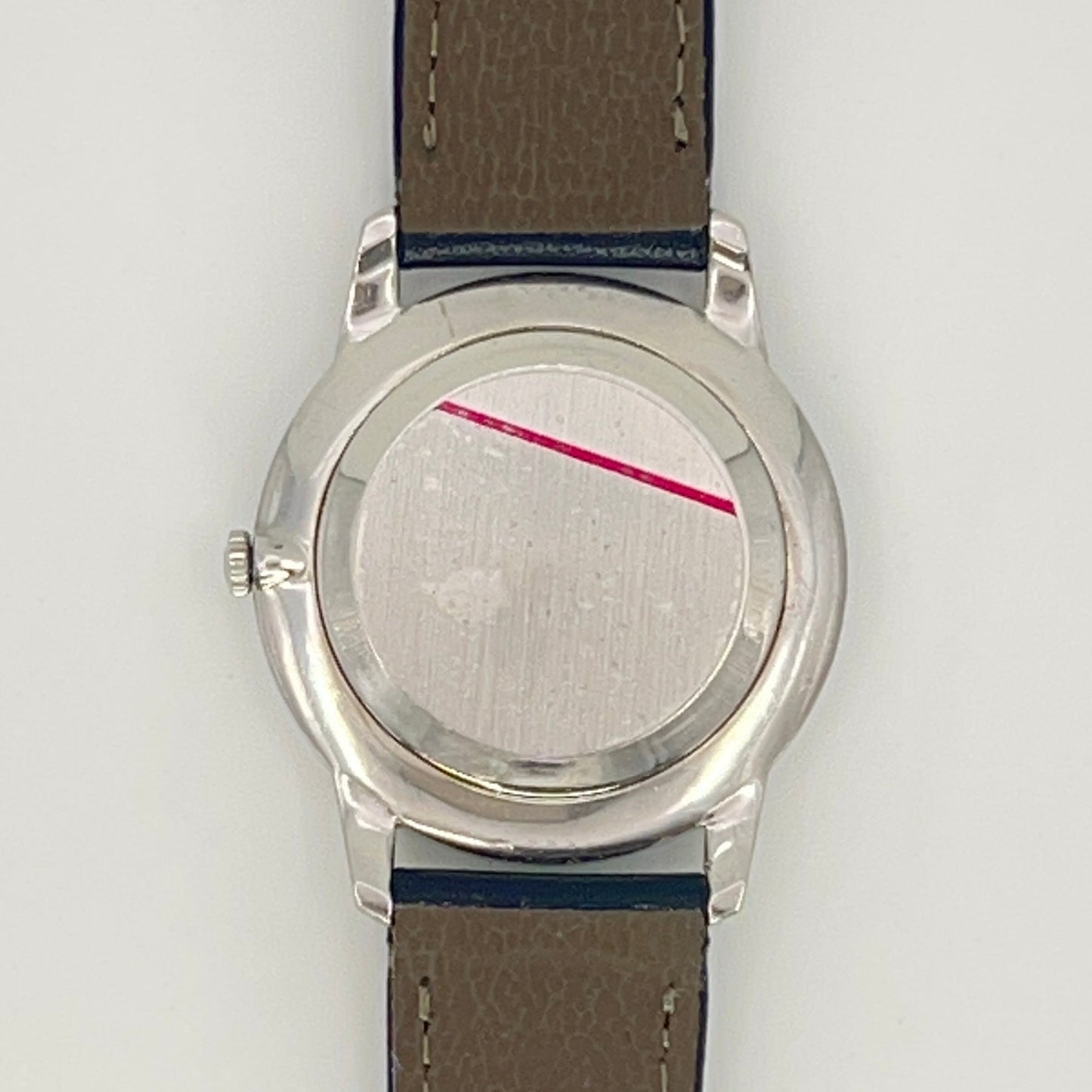 UNIVERSAL GENEVE / ユニバーサルジュネーブ 1970s 手巻き Ref.842 101