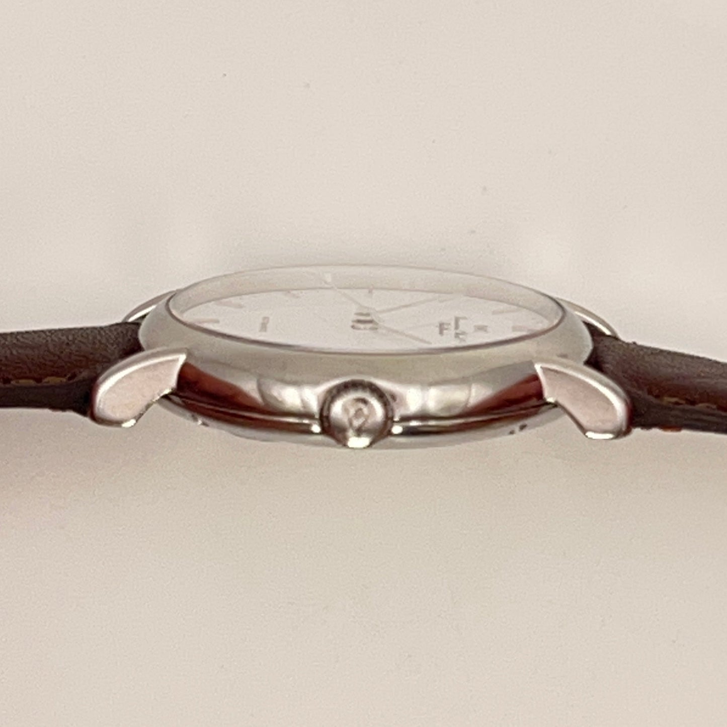 IWC Portofino ポートフィノ 1990s 自動巻き Ref.3513
