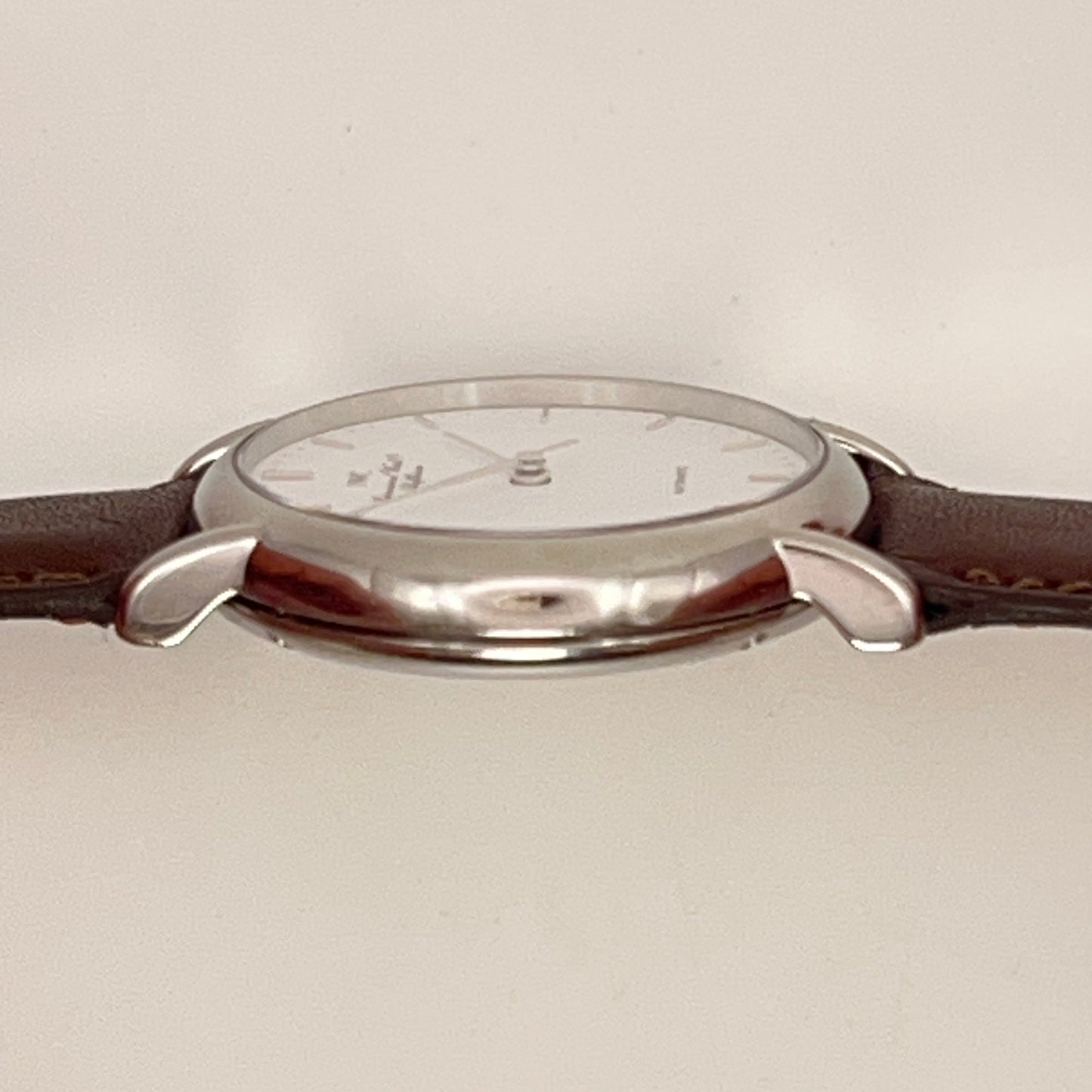IWC Portofino ポートフィノ 1990s 自動巻き Ref.3513