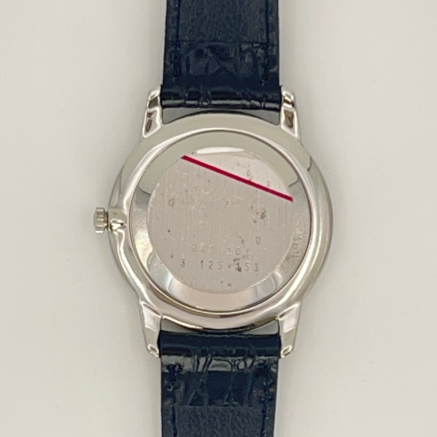 UNIVERSAL GENEVE / ユニバーサルジュネーブ 1970s 手巻き Ref.842 101