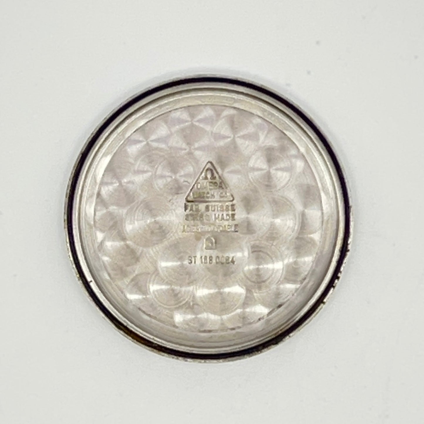 OMEGA / オメガ Constellation CHRONOMETER コンステレーション 1974年 自動巻き Ref.168.0064