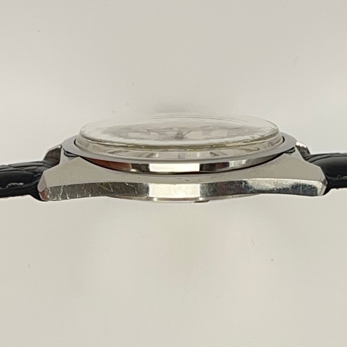 SEIKO / セイコー grand seiko グランドセイコー 44GS 1967年 手巻き Ref. 4420-9000