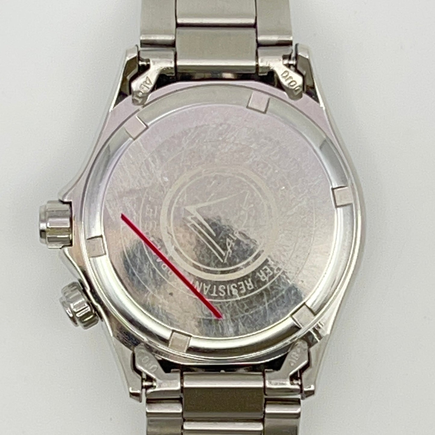 SEIKO / セイコー アルピニスト Alpinist 1995年 自動巻き Ref.4S15-6000