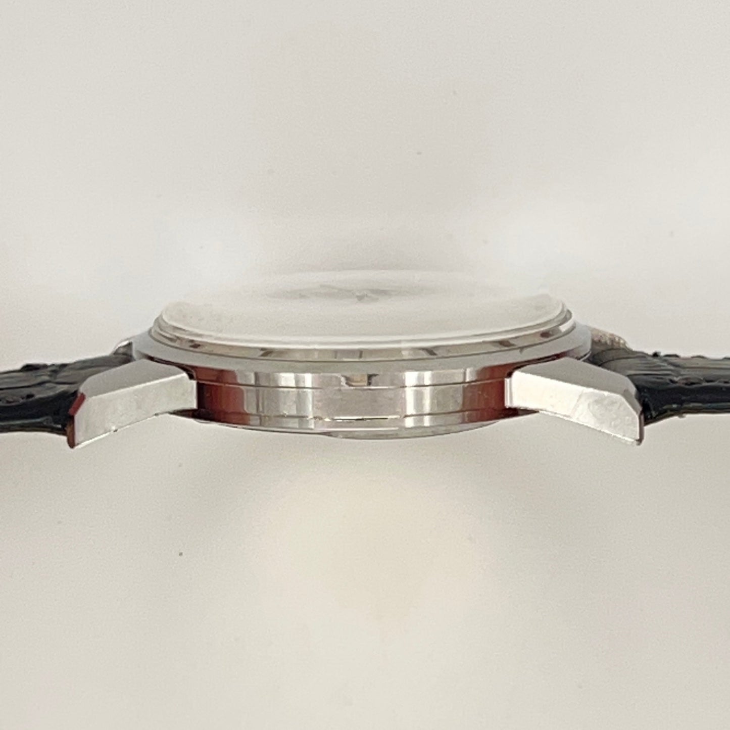 CITIZEN / シチズン CHRONOMETER クロノメーター 1964年 手巻き Ref.CR1507051