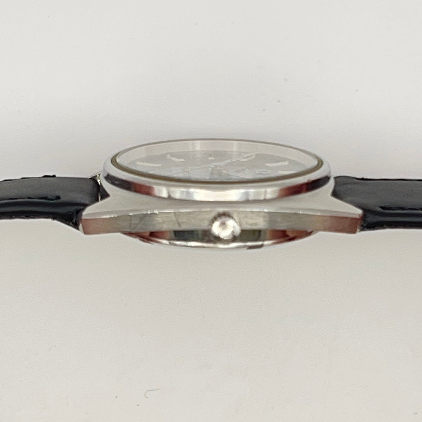 OMEGA / オメガ Constellation CHRONOMETER コンステレーション 1974年 自動巻き Ref.168.0064