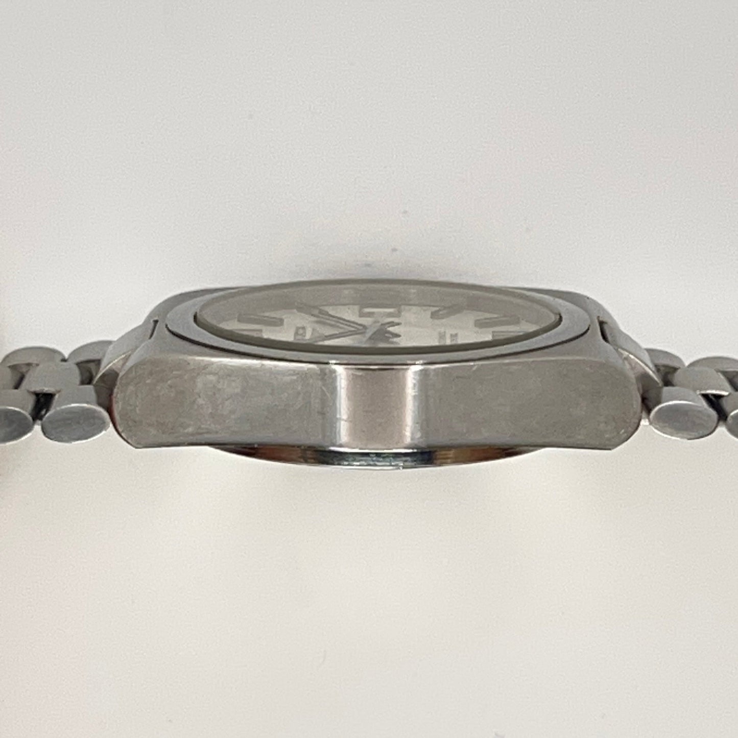 LONGINES / ロンジン ADMIRAL アドミラル 1970s 自動巻き Ref.2323-1