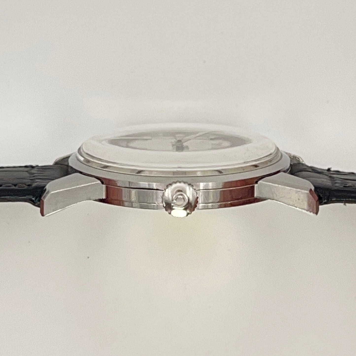 CITIZEN / シチズン CHRONOMETER クロノメーター 1964年 手巻き Ref.CR1507051