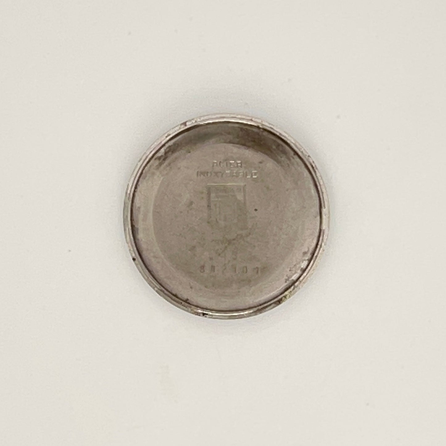 UNIVERSAL GENEVE / ユニバーサルジュネーブ 1970s 手巻き Ref.842 101