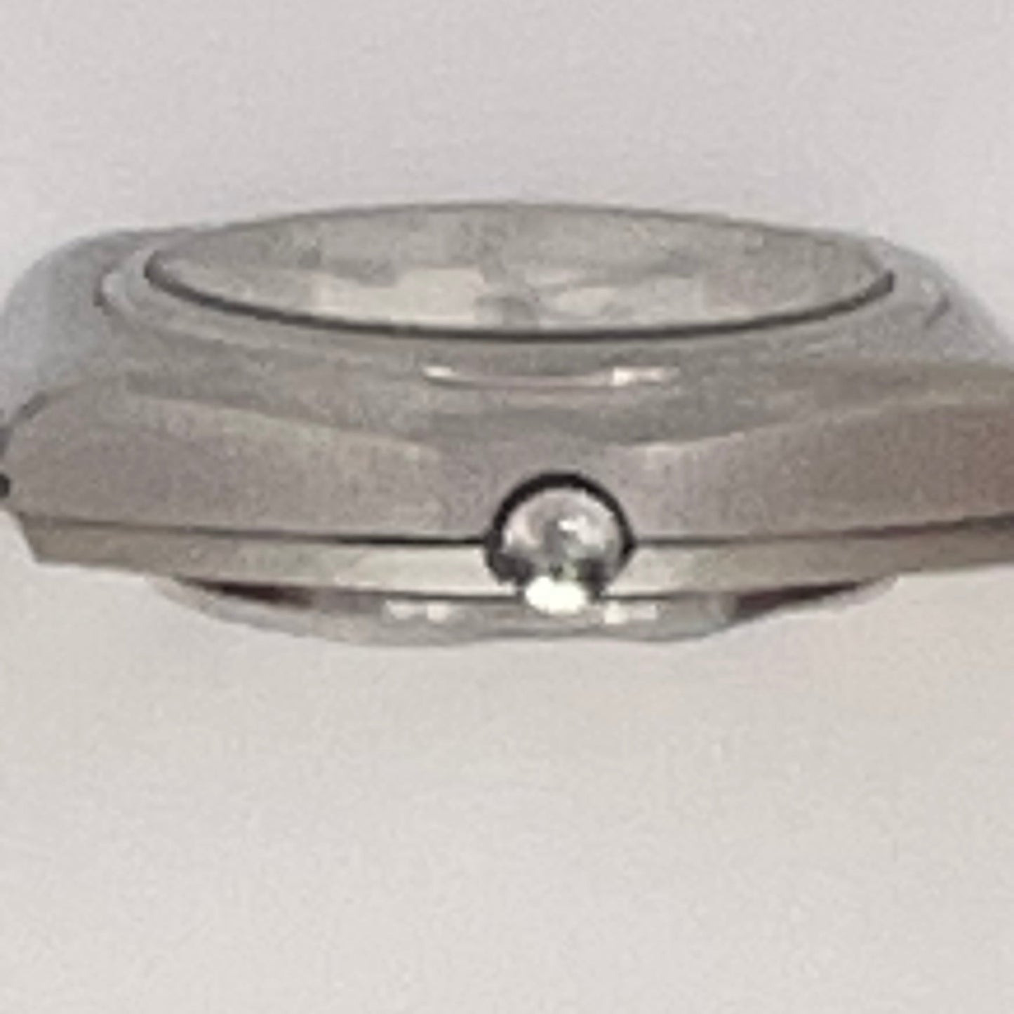 RADO / ラドー COMPANION コンパニオン 1970s 自動巻き Ref.603.3203.4