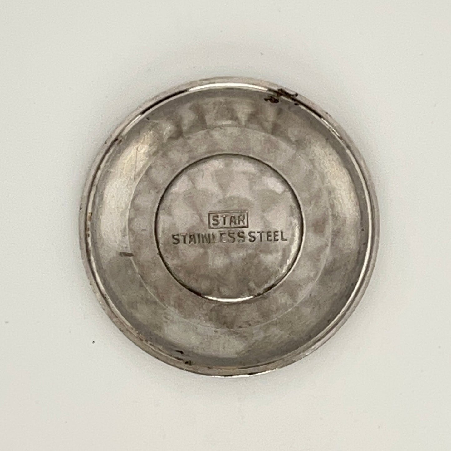 CITIZEN / シチズン CHRONOMETER クロノメーター 1964年 手巻き Ref.CR1507051