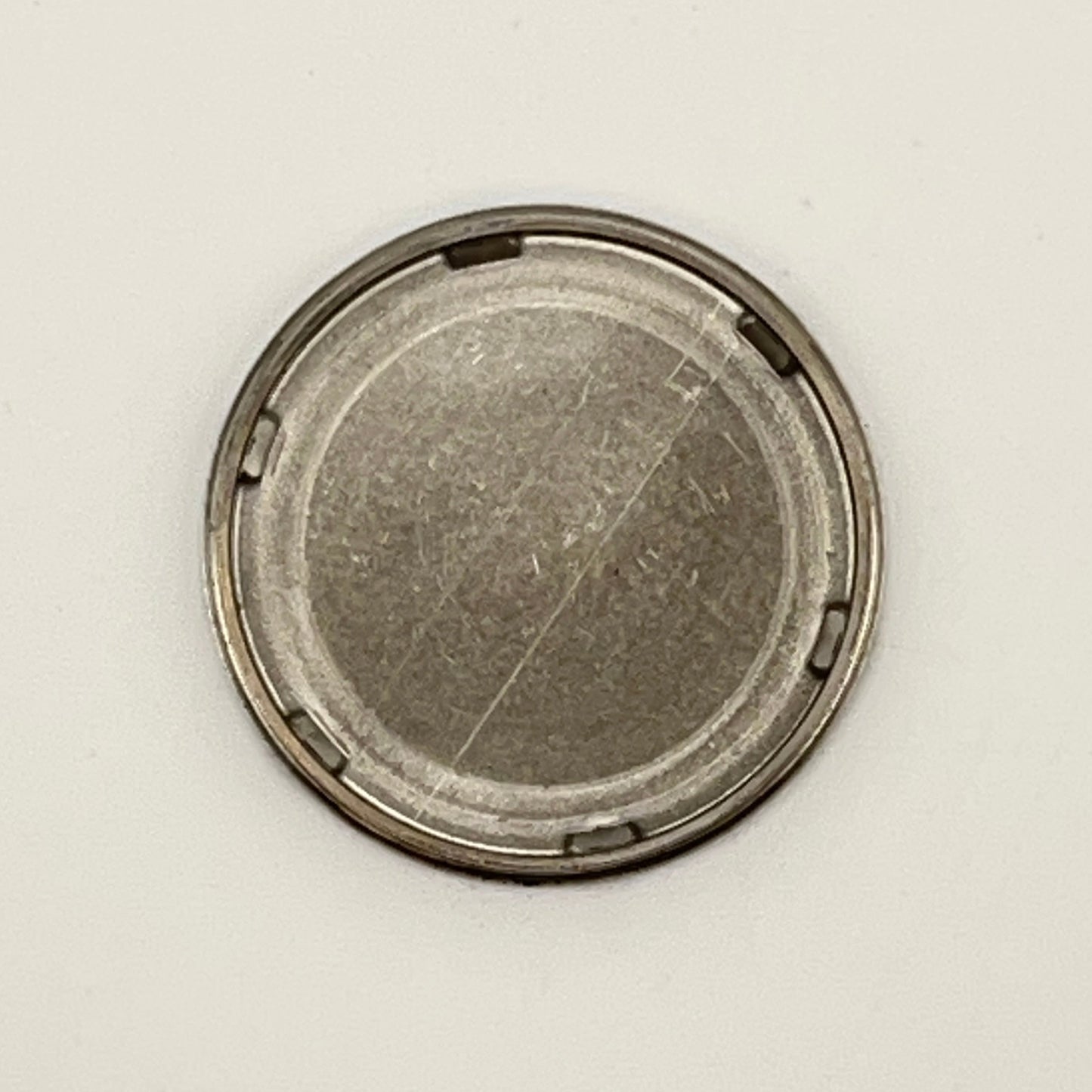 SEIKO / セイコー CHRONOGRAPH クロノグラフ 1971年 自動巻き Ref.7018-7000