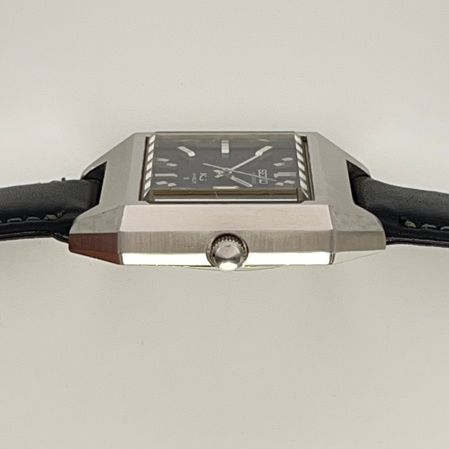 SEIKO / セイコー キングセイコー KS 1972年 自動巻き Ref.5626-5060