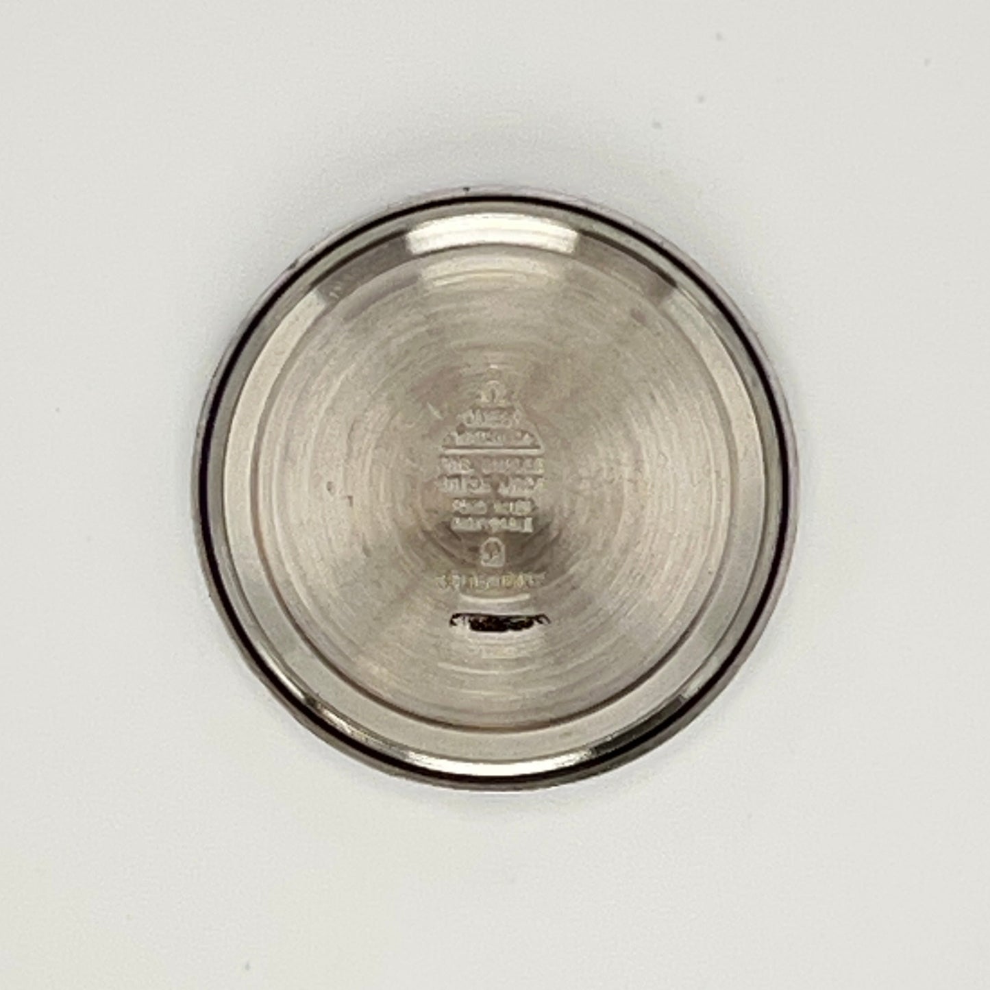 OMEGA / オメガ Constellation CHRONOMETER コンステレーション 1975年 自動巻き Ref.168.0057