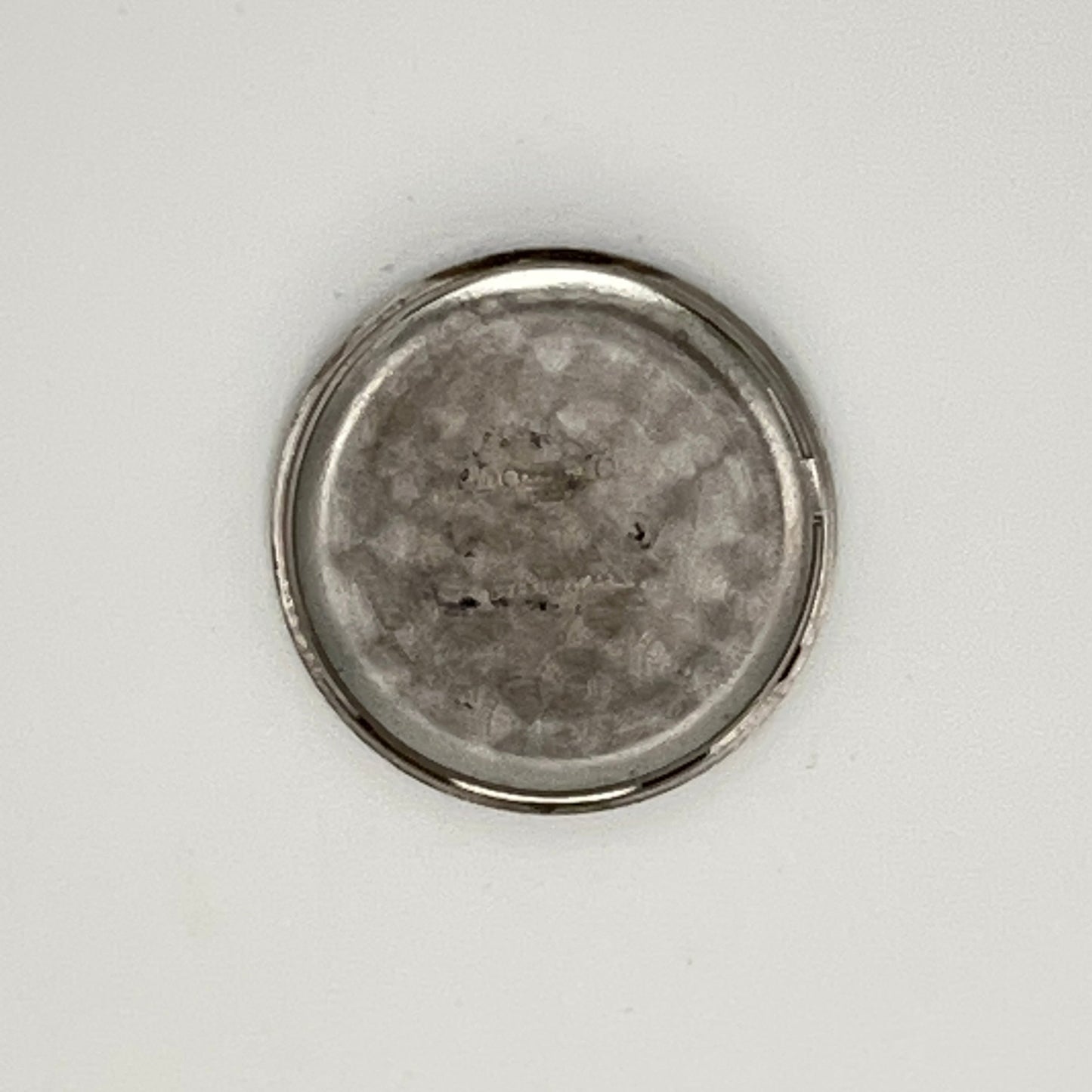 JAEGER-LECOULTRE / ジャガールクルト 1970s 手巻き Ref.9124.42