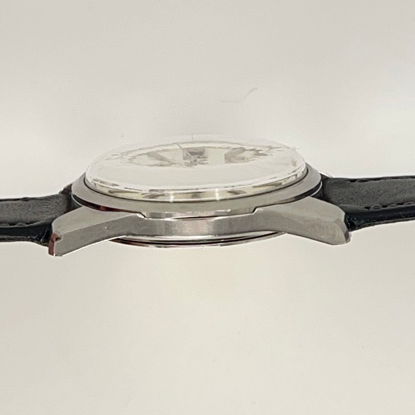 SEIKO / セイコー grand seiko グランドセイコー GS 2nd SD 1963年 手巻き Ref. 43999