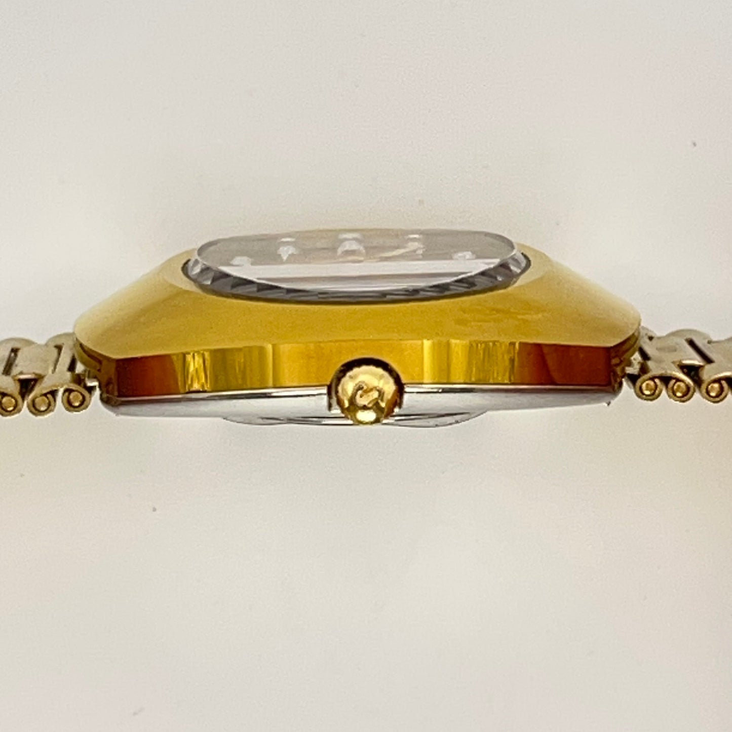 RADO / ラドー DIASTAR ダイアスター 1980s 自動巻き Ref.636.0313.3
