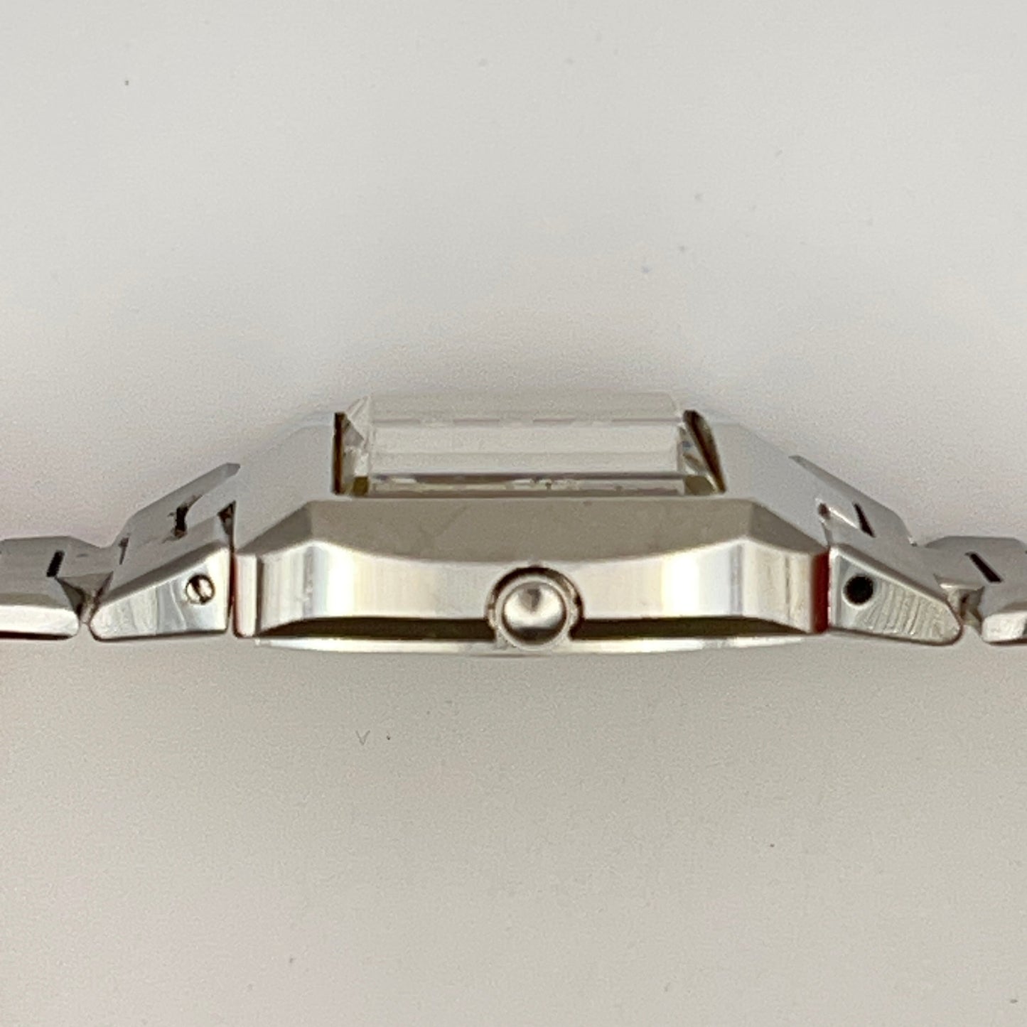 SEIKO / セイコー キングセイコー KS VANAC 1973年 自動巻き Ref.5626-5050
