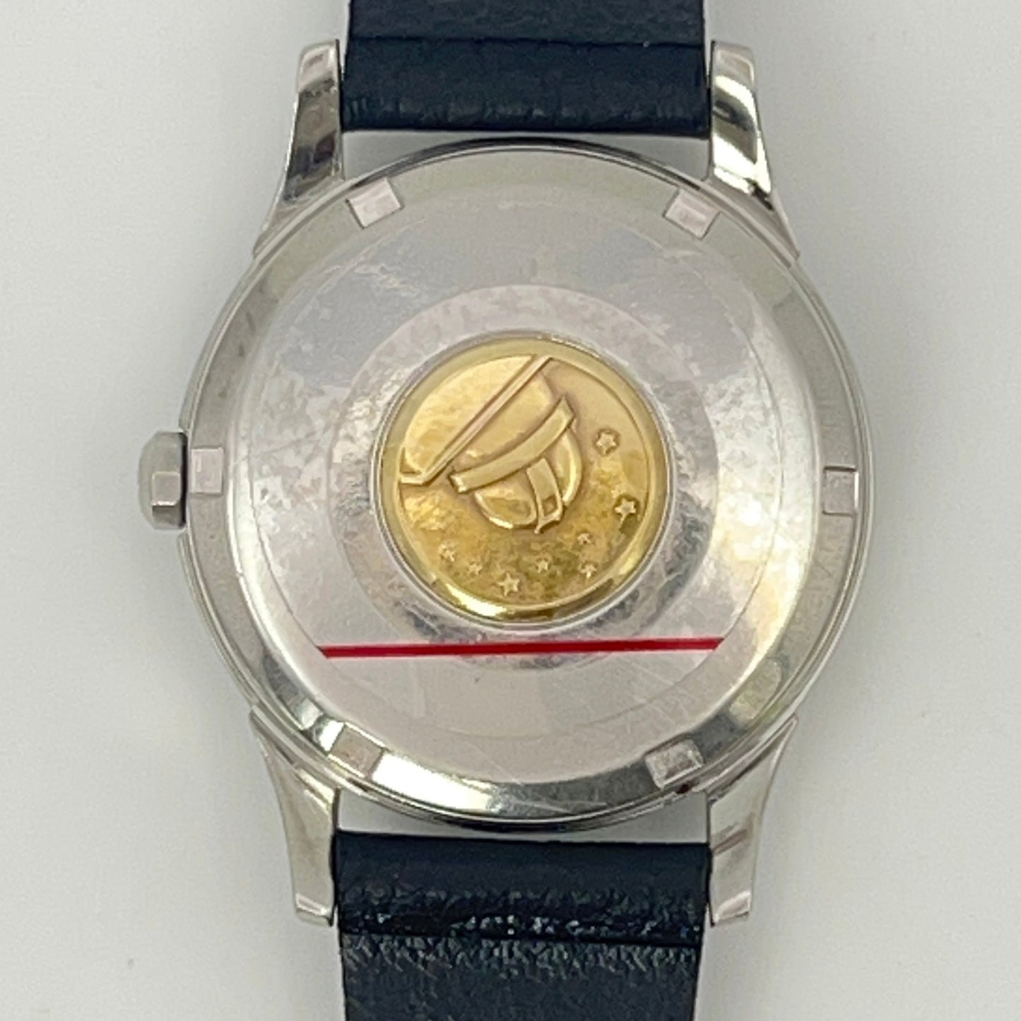 OMEGA / オメガ Constellation CALENDAR CHRONOMETER コンステレーション カレンダー 1959年 自動巻き Ref.14393 1 SC