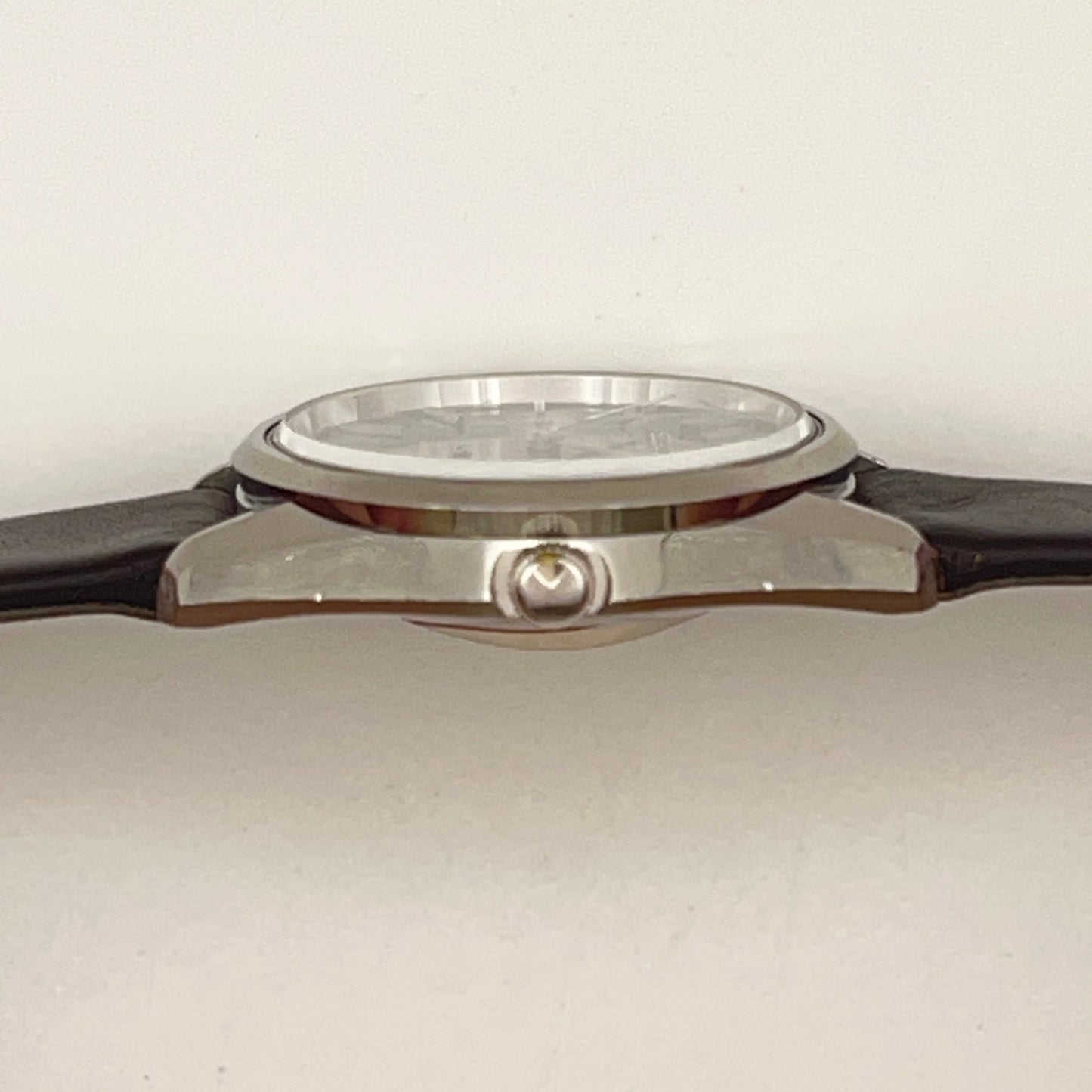 SEIKO / セイコー キングセイコー クロノメーター CHRONOMETER KS 1970年 自動巻き Ref.5626-7040