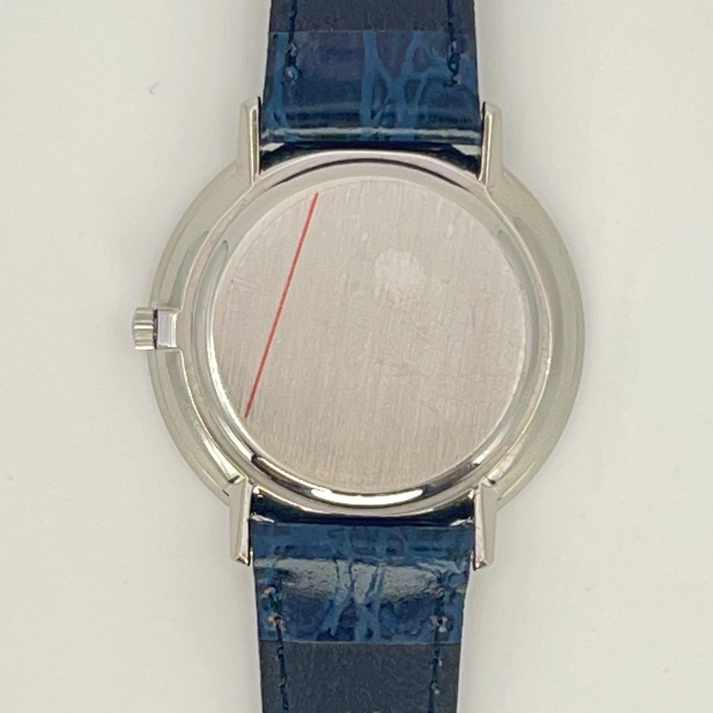 OMEGA / オメガ DE VILLE デビル 1968 自動巻き Ref.151.0039
