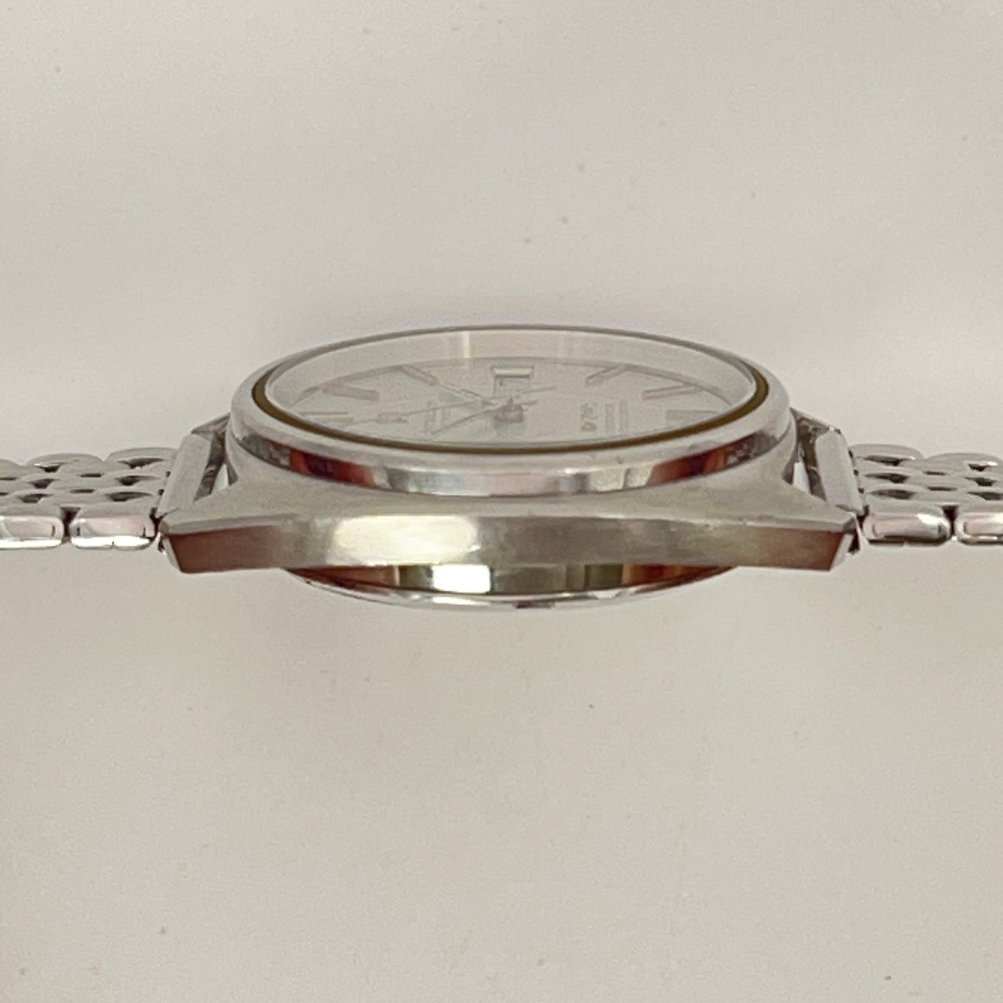 OMEGA / オメガ Constellation CHRONOMETER コンステレーション 1972年 自動巻き Ref.168.0057