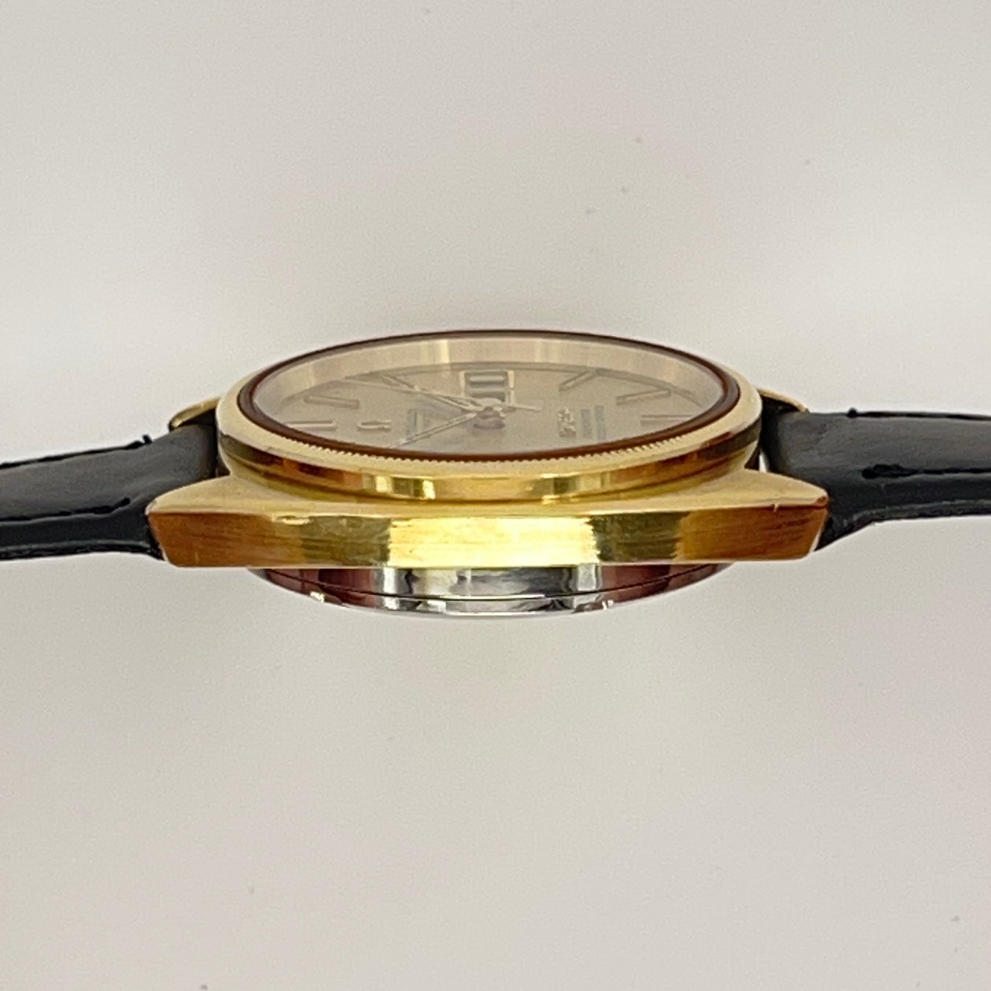 OMEGA / オメガ Constellation CHRONOMETER コンステレーション 1975年 自動巻き Ref.168.0057