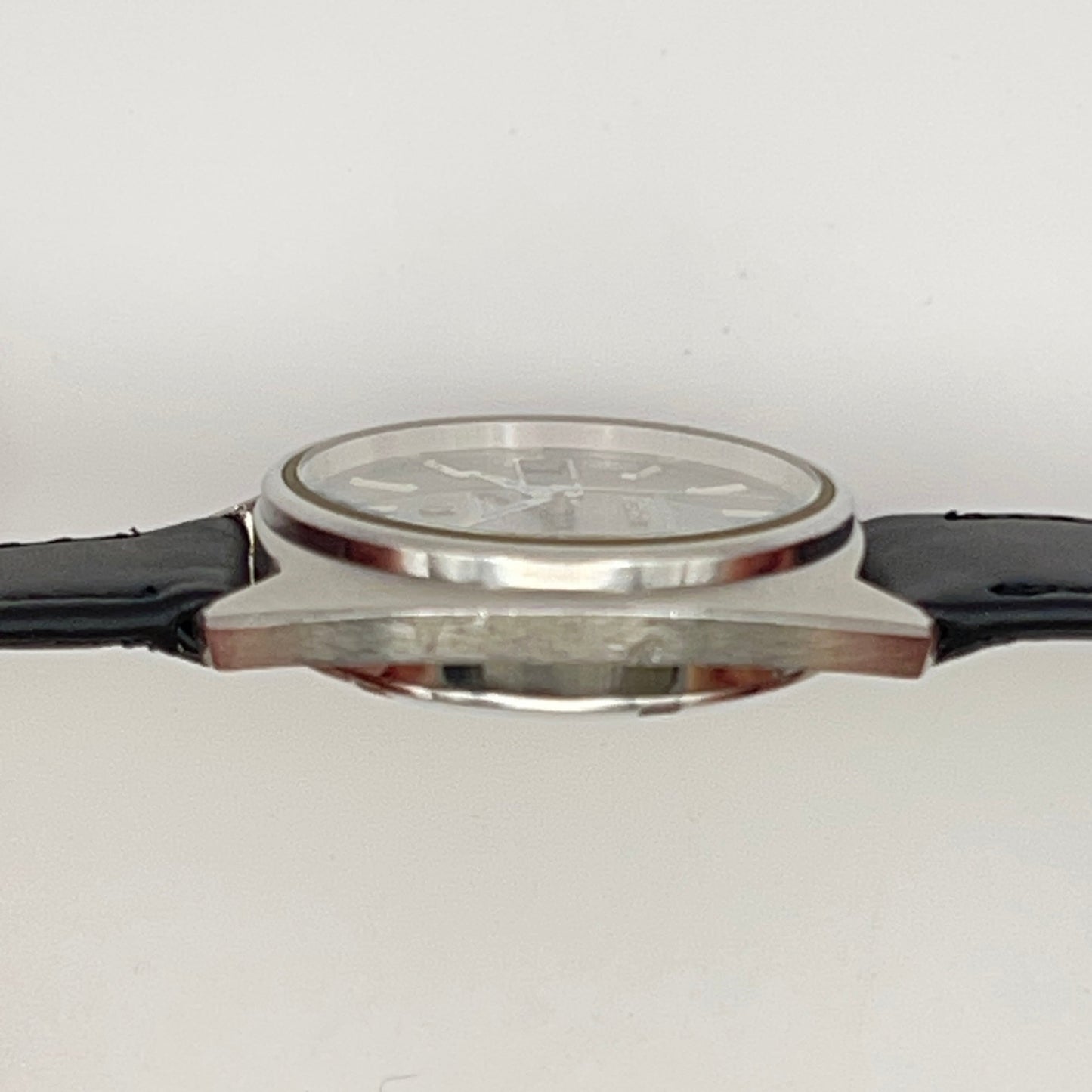 OMEGA / オメガ Constellation CHRONOMETER コンステレーション 1974年 自動巻き Ref.168.0064