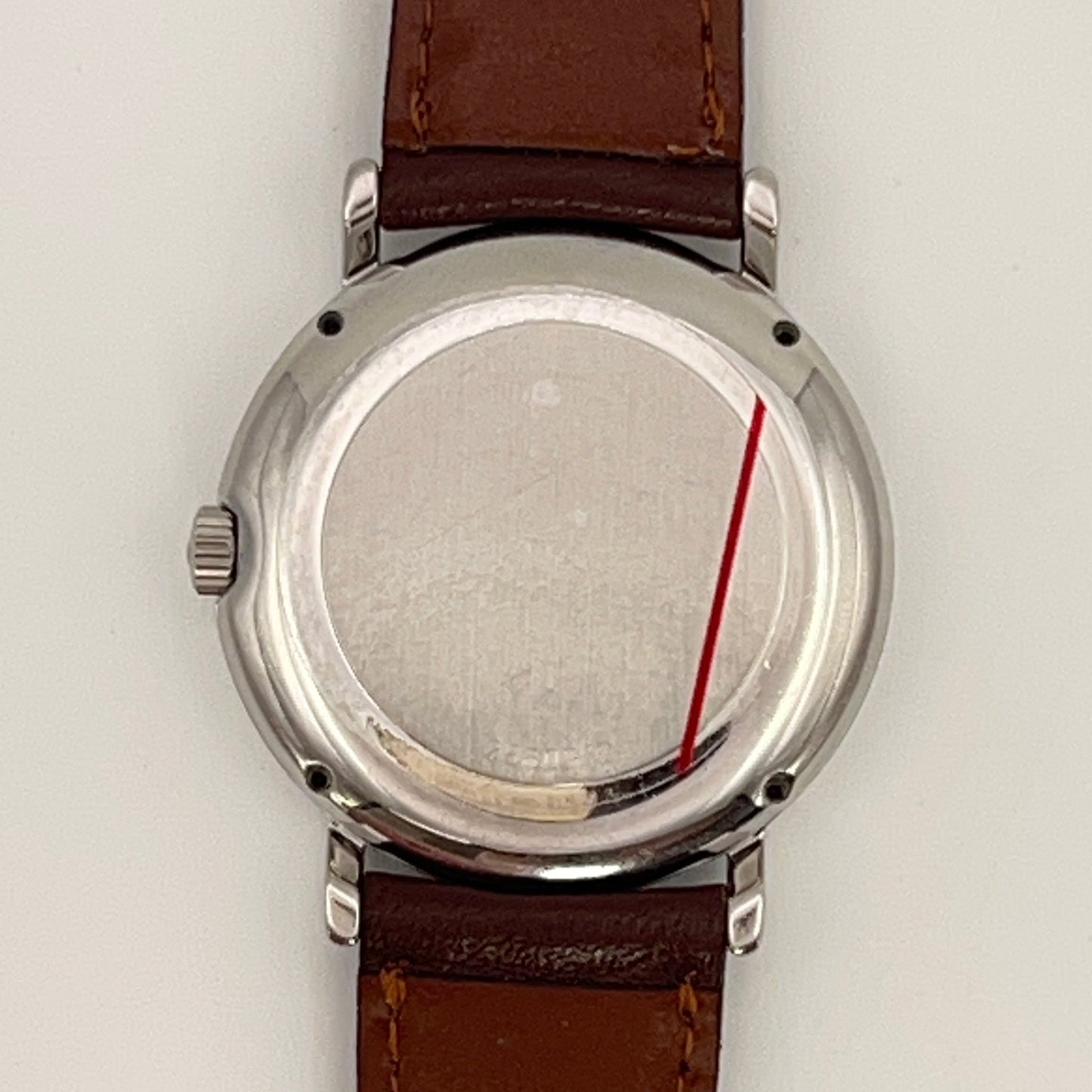 IWC Portofino ポートフィノ 1990s 自動巻き Ref.3513