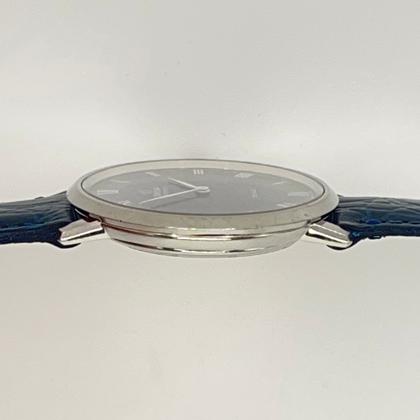 OMEGA / オメガ DE VILLE デビル 1968 自動巻き Ref.151.0039
