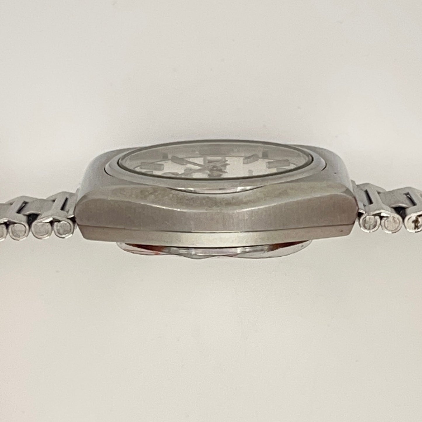 RADO / ラドー COMPANION コンパニオン 1970s 自動巻き Ref.603.3203.4