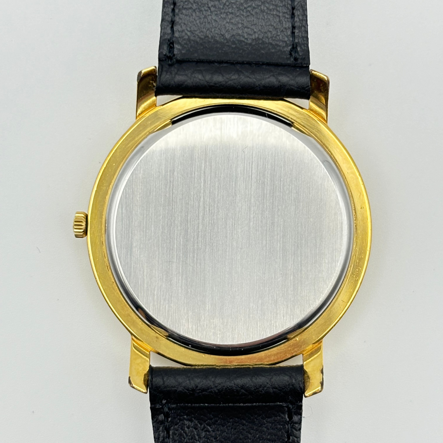 OMEGA / オメガ 腕時計 メンズ ジュネーブ Ref.111.0108 Cal.625 手巻き 1972年製