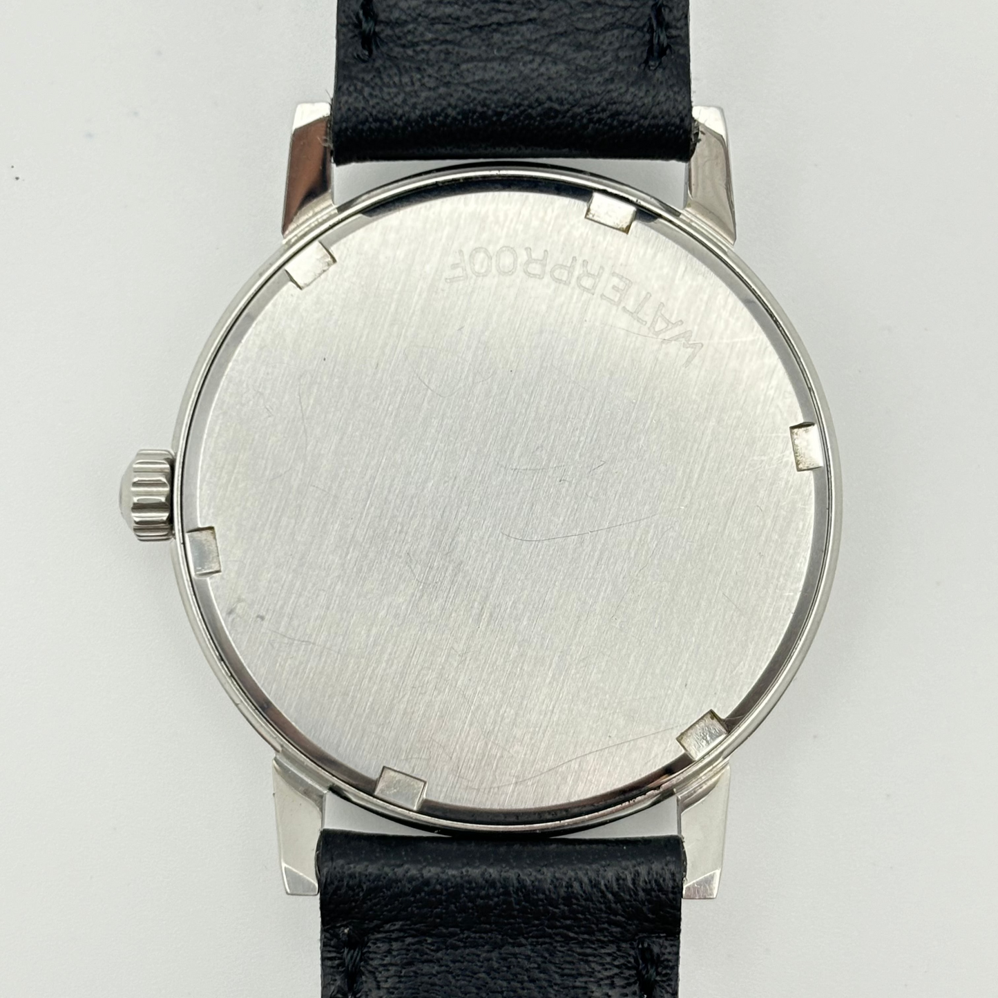 OMEGA / オメガ 腕時計 メンズ ジュネーブ Ref.135.011SP Cal.601 手巻き 1970年製