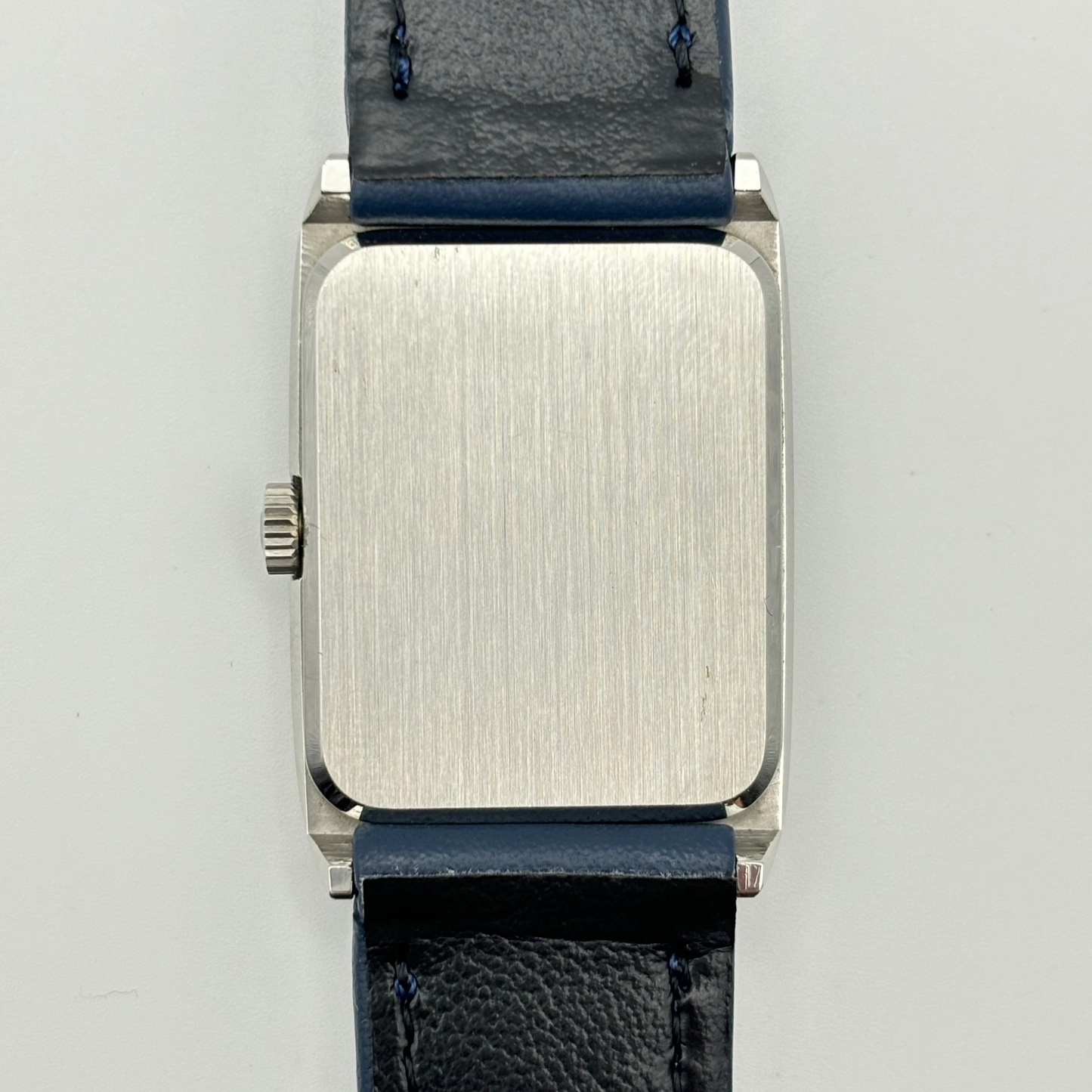 OMEGA / オメガ 腕時計 メンズ ジュネーブ Ref.511.0469 Cal.625 手巻き 1974年製