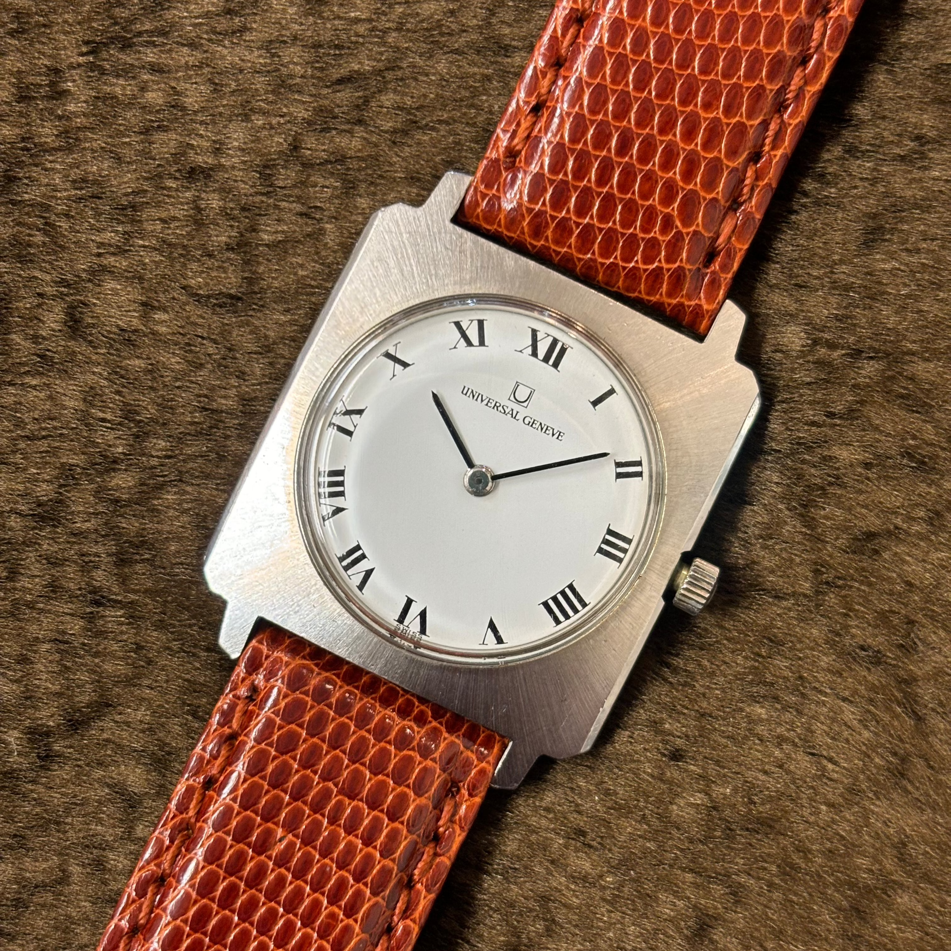 IMG-8513.heic?v=1728373117 IMG-8513.heic?v=1728373117